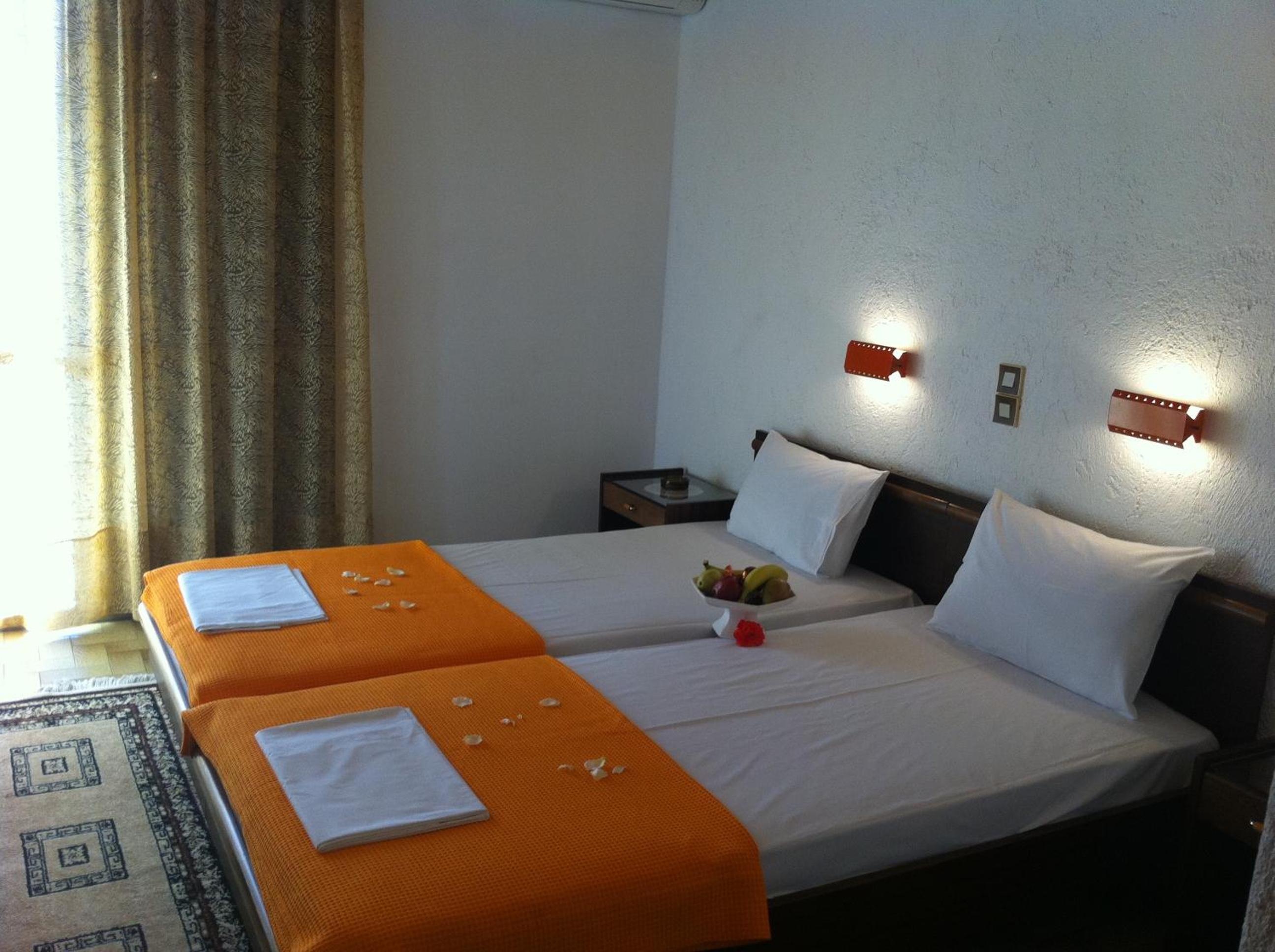 Triple Room photo 3
