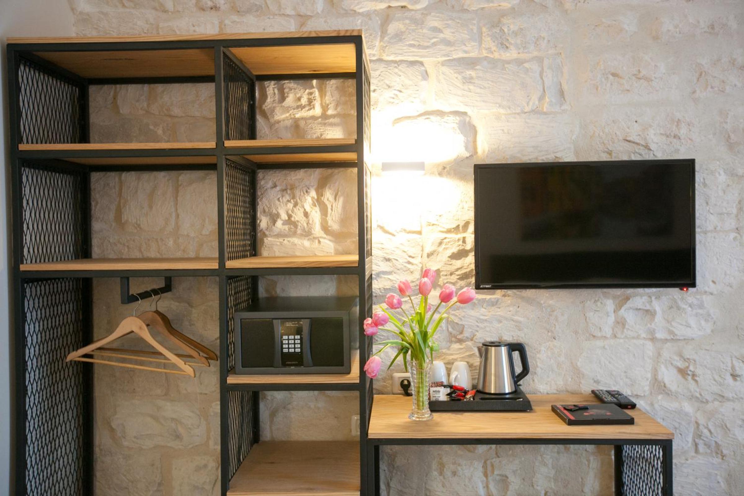 Apartment photo 3