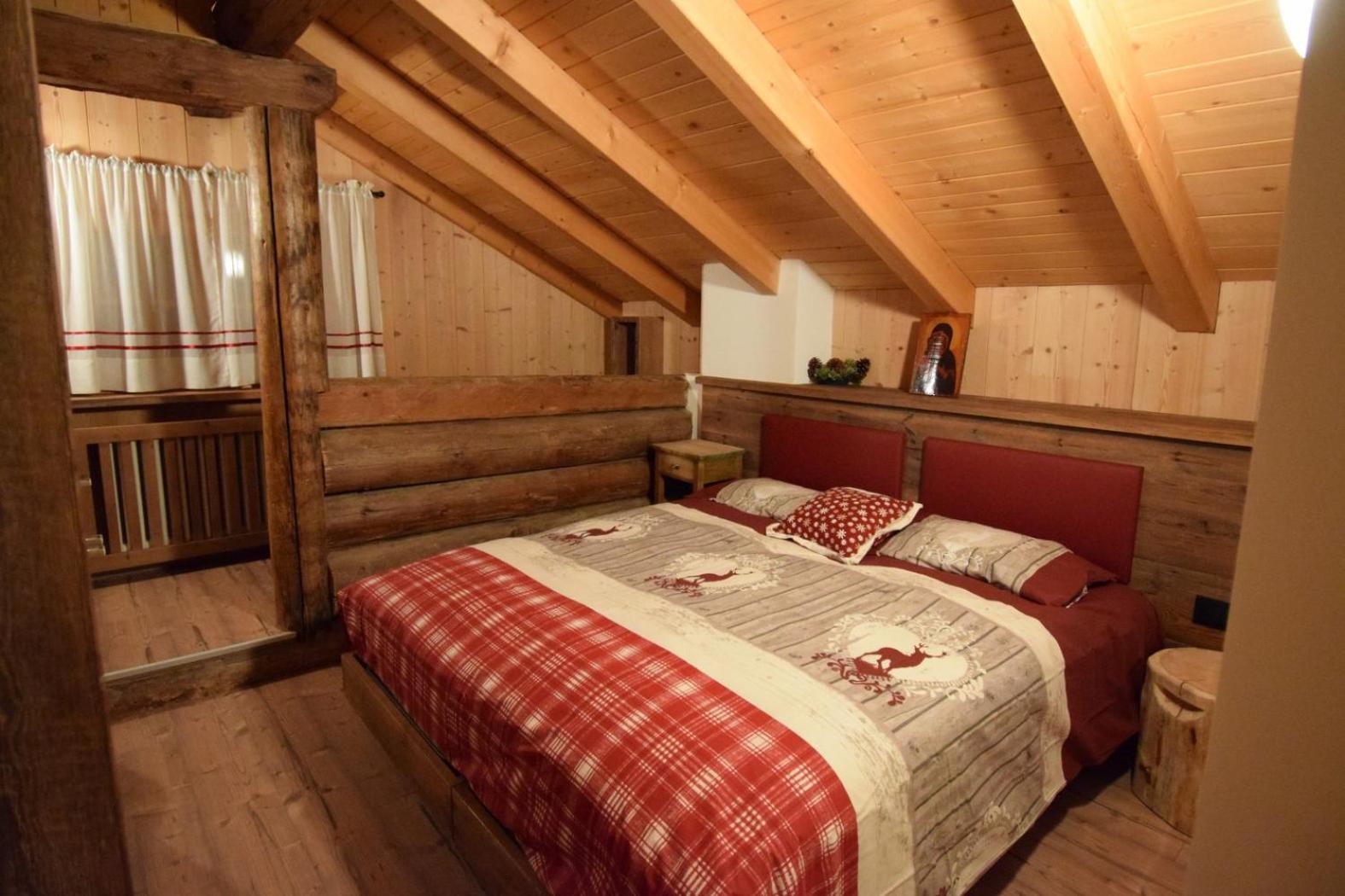 Maisonette