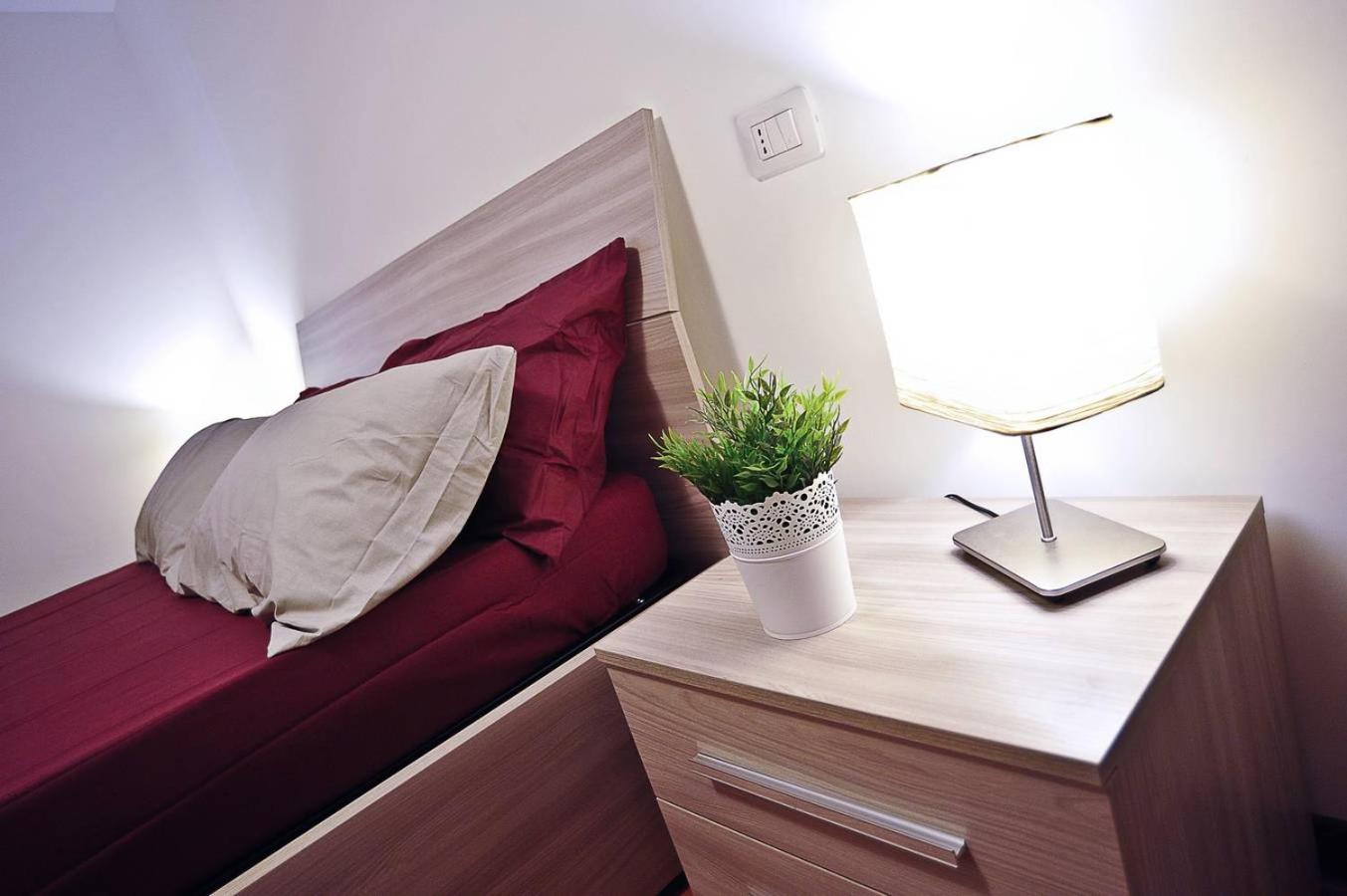 Apartment - Ground Floor photo 1