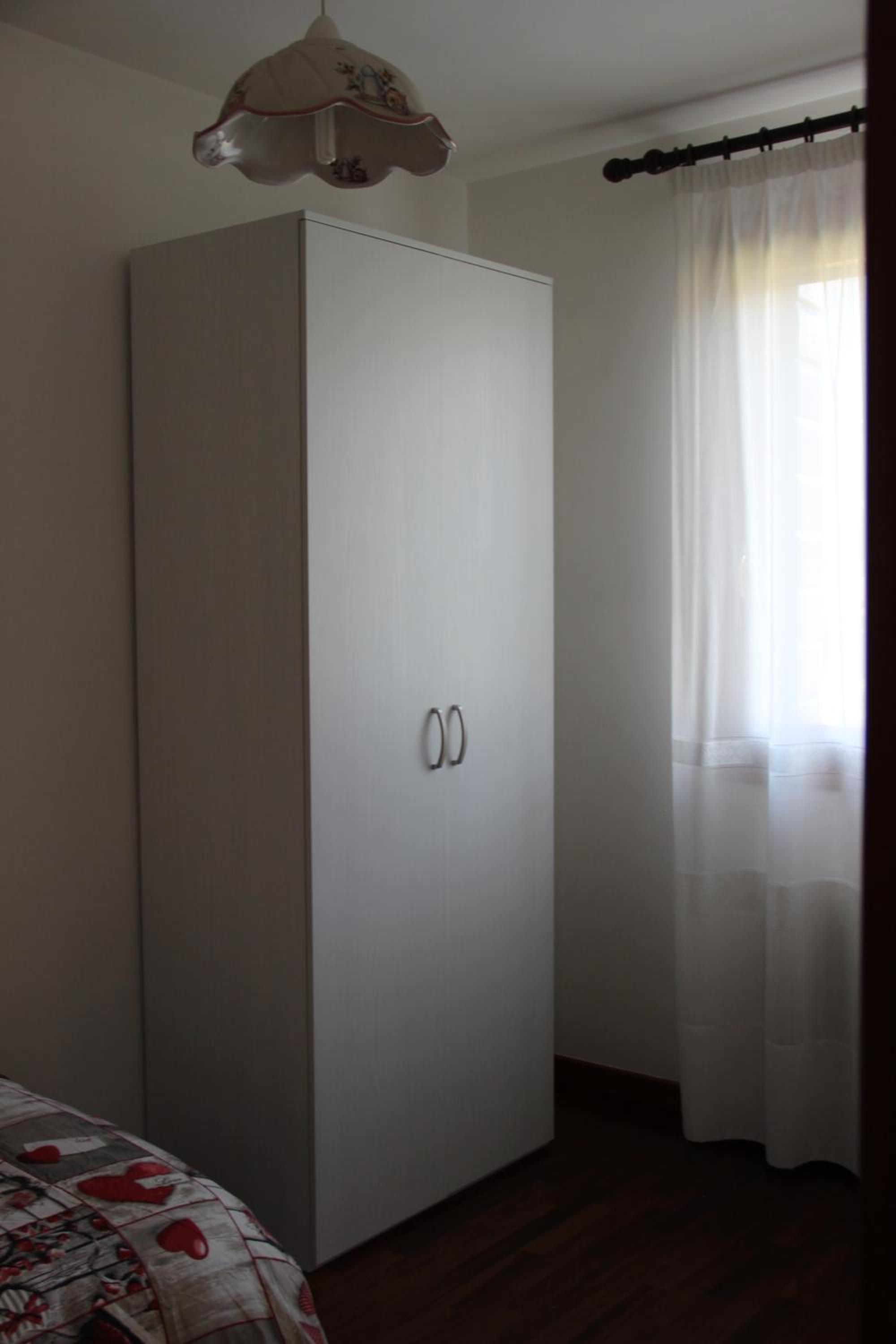 Two-Bedroom Apartment photo 3