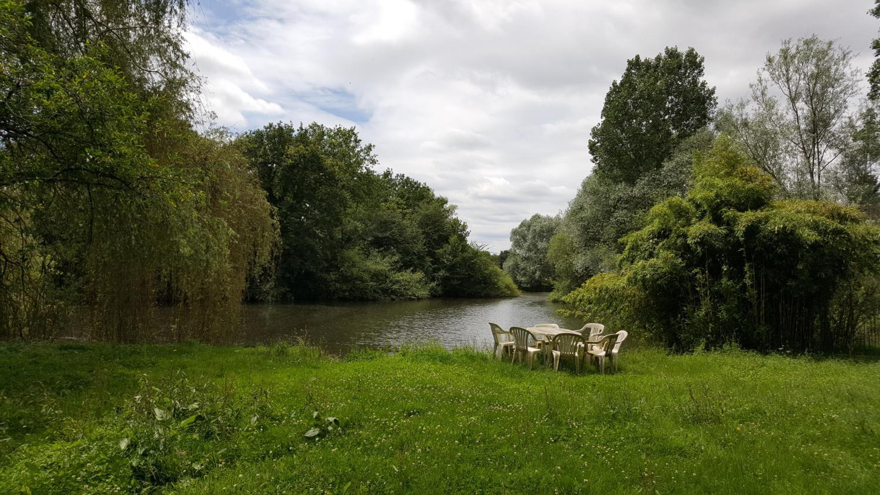 Holiday Home photo 2