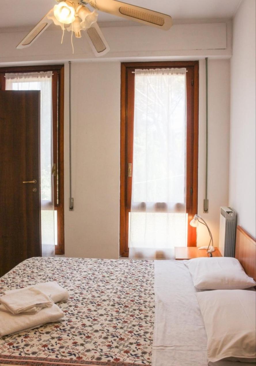 Economy Double Room photo 3