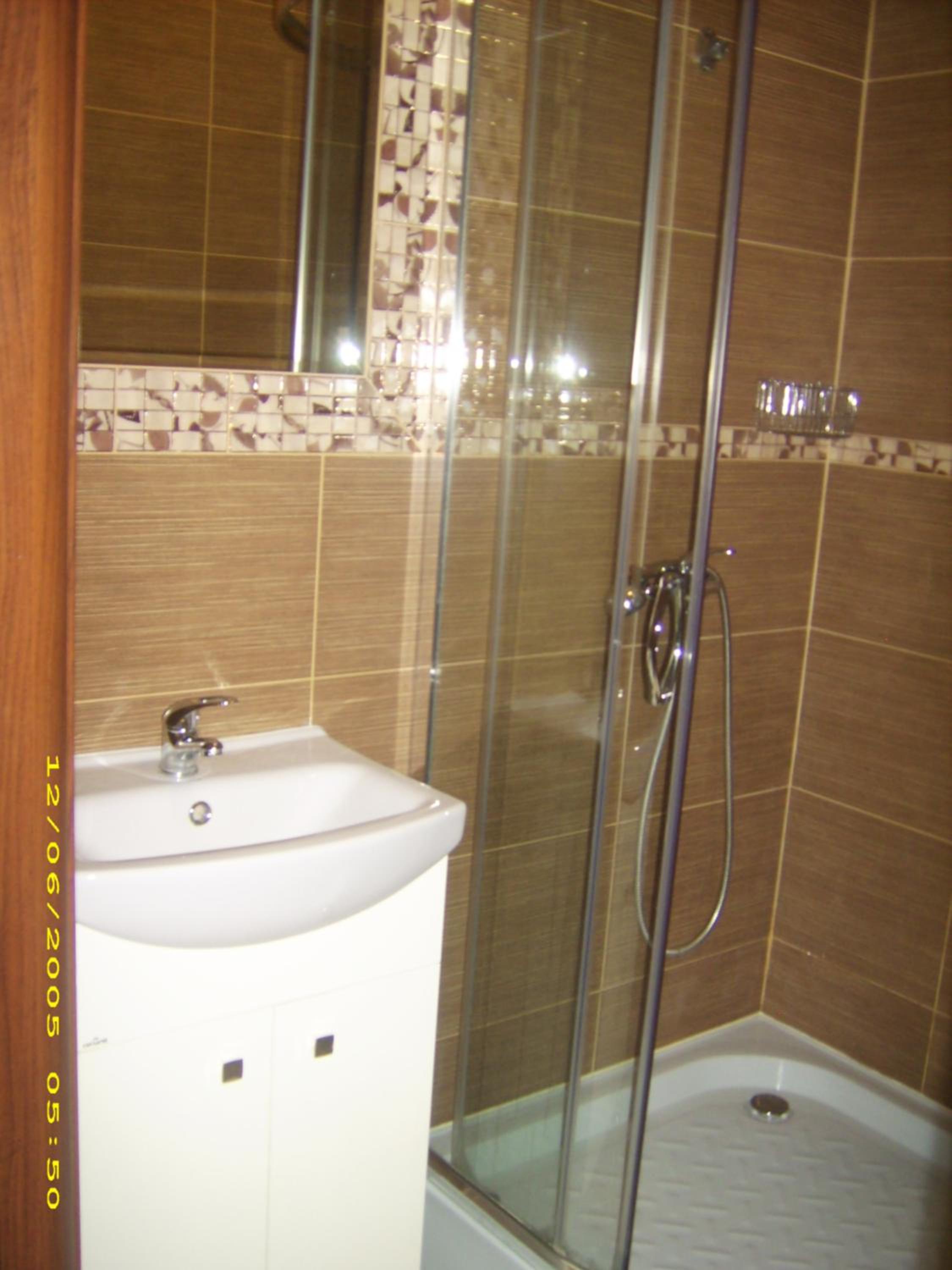 Standard Twin Room photo 2