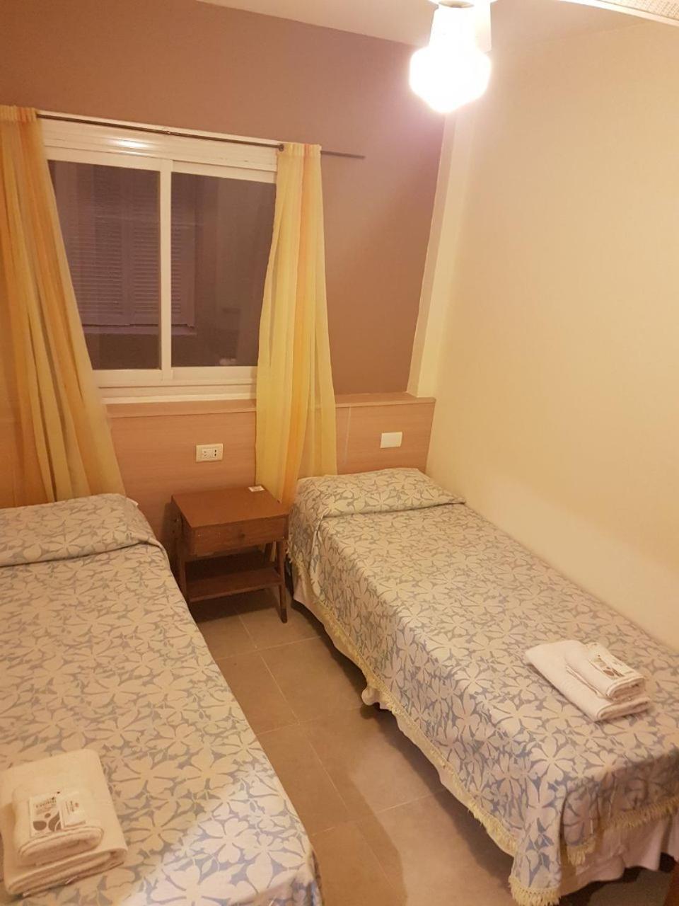 Superior Quadruple Room photo 2