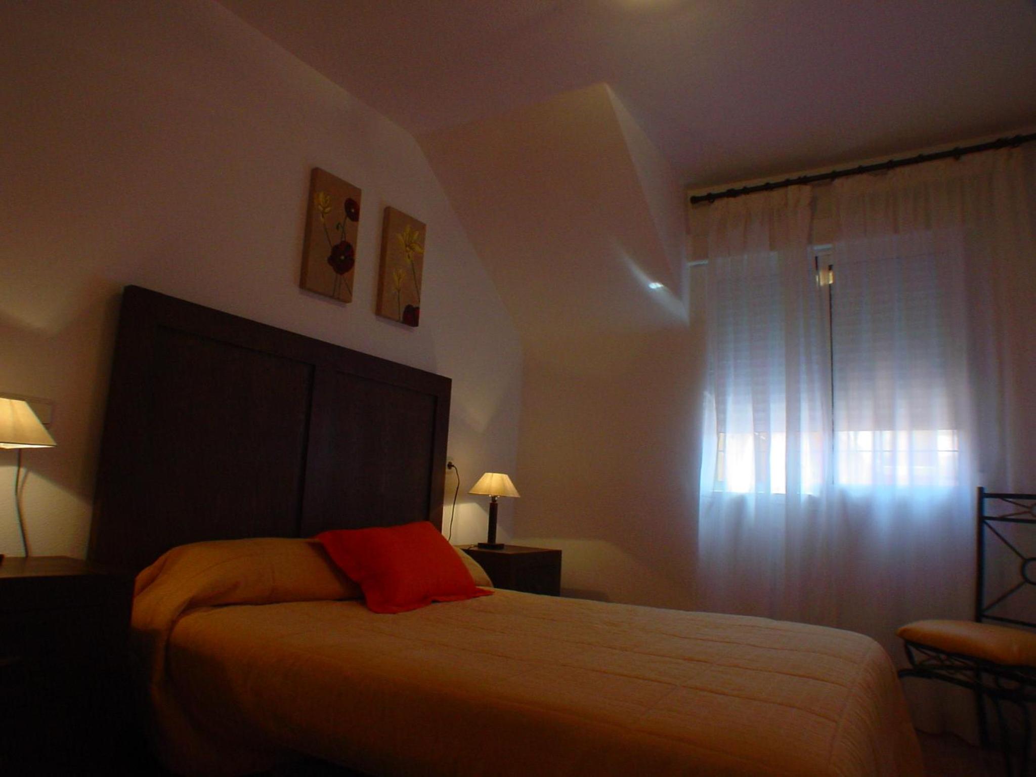 Apartamento Dúplex