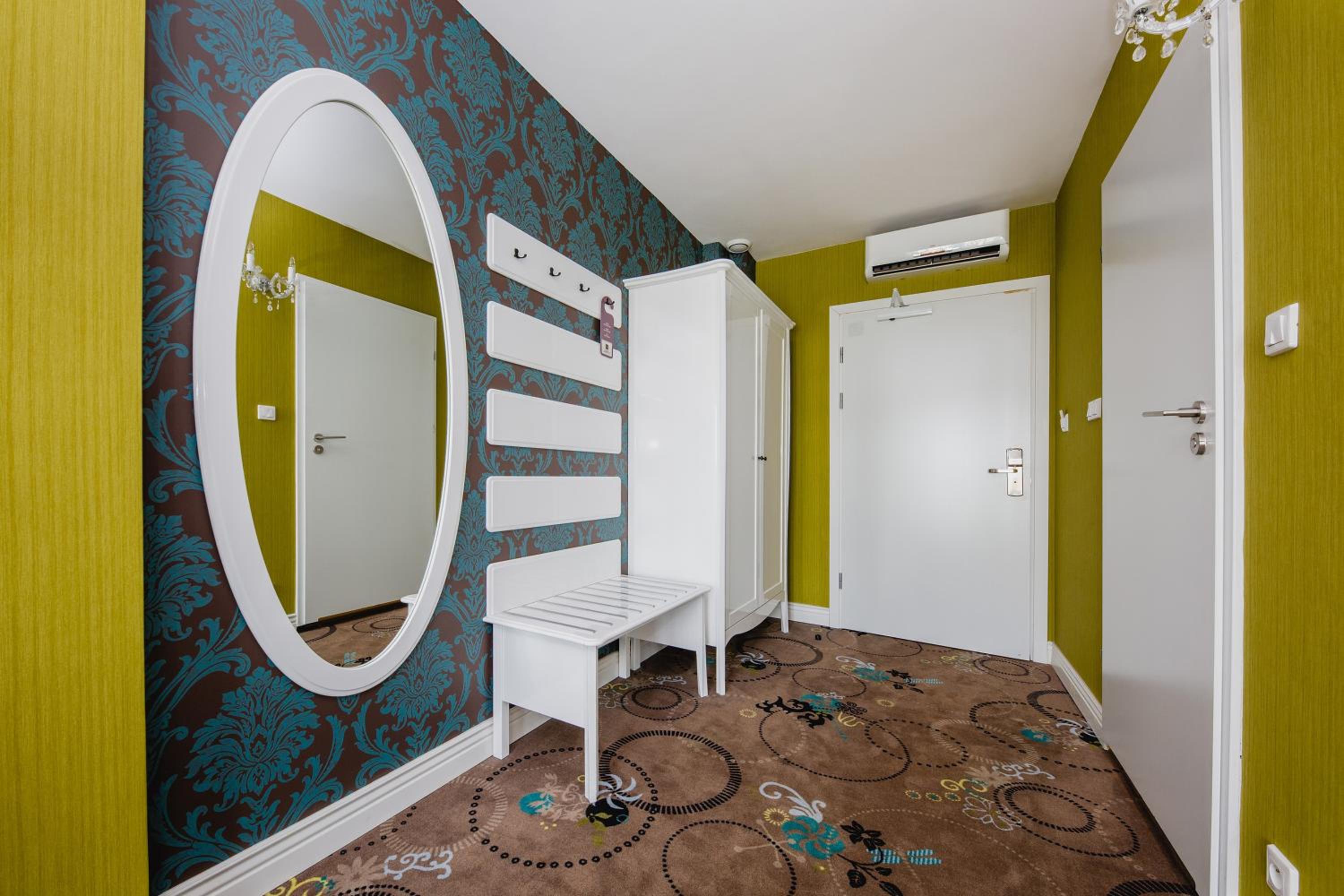 Classic Suite photo 3
