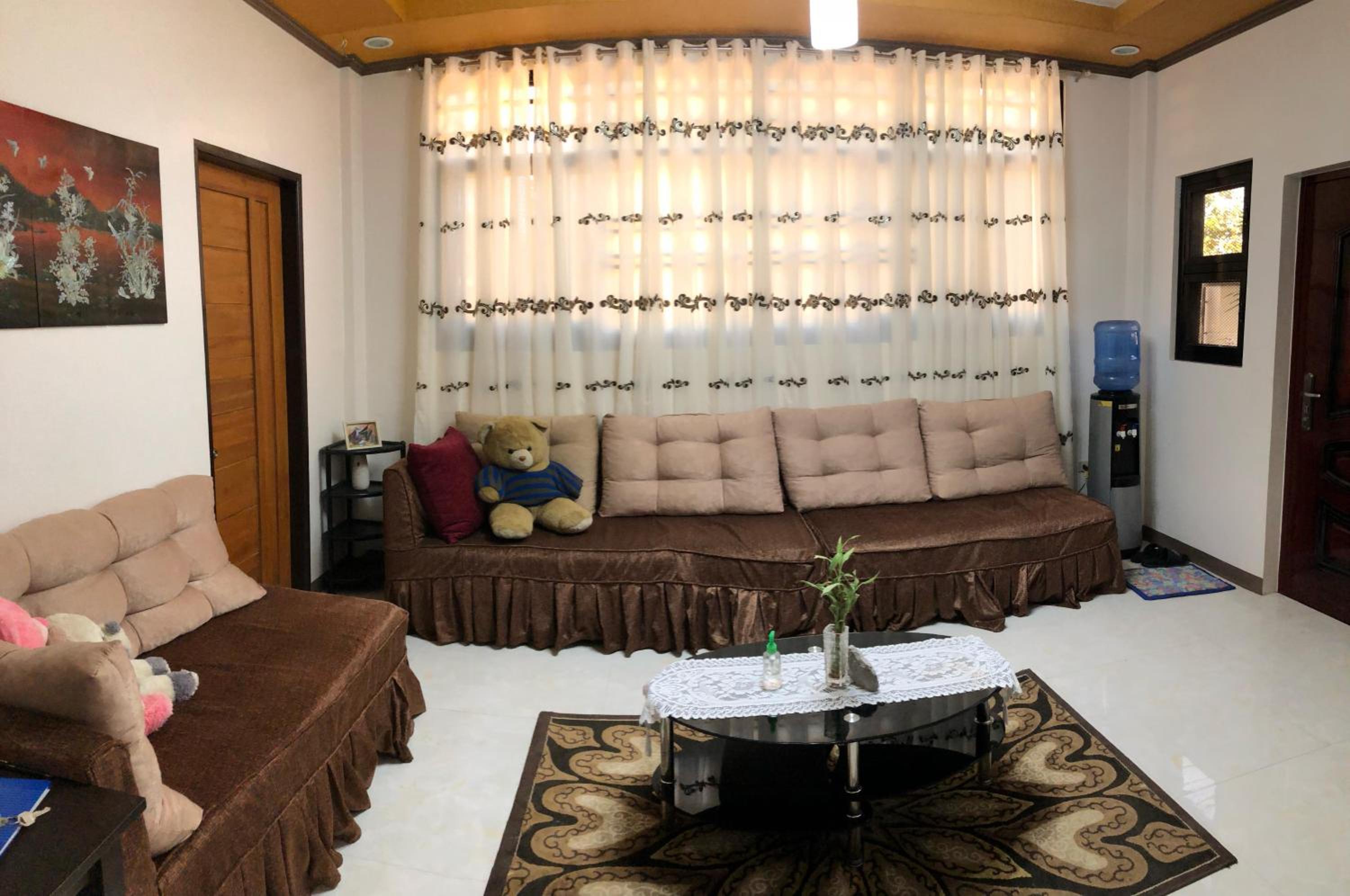 Family Studio - Photo 8