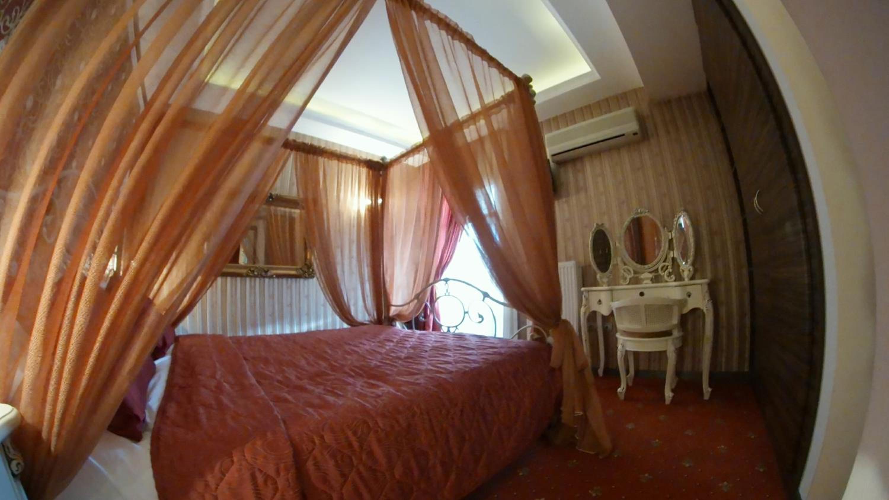 Suite photo 3