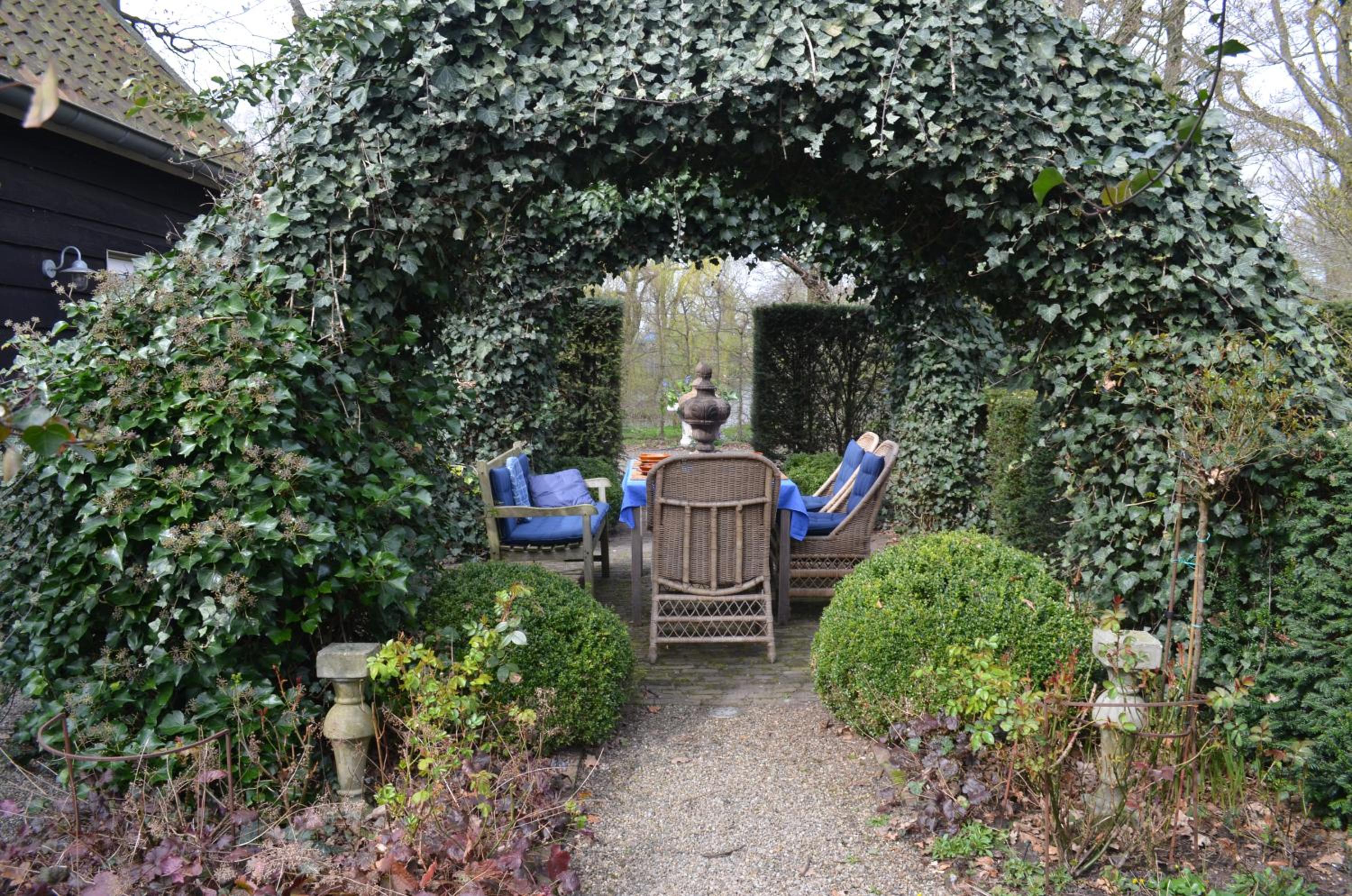 Vacation Home photo 1