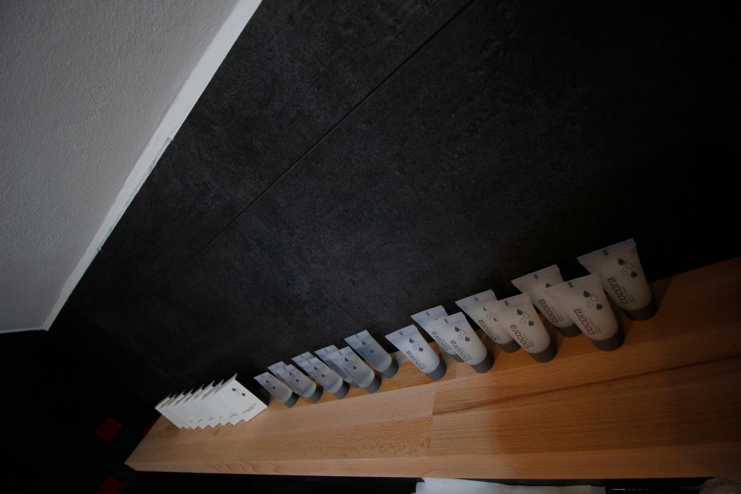 Apartment - Split Level photo 2