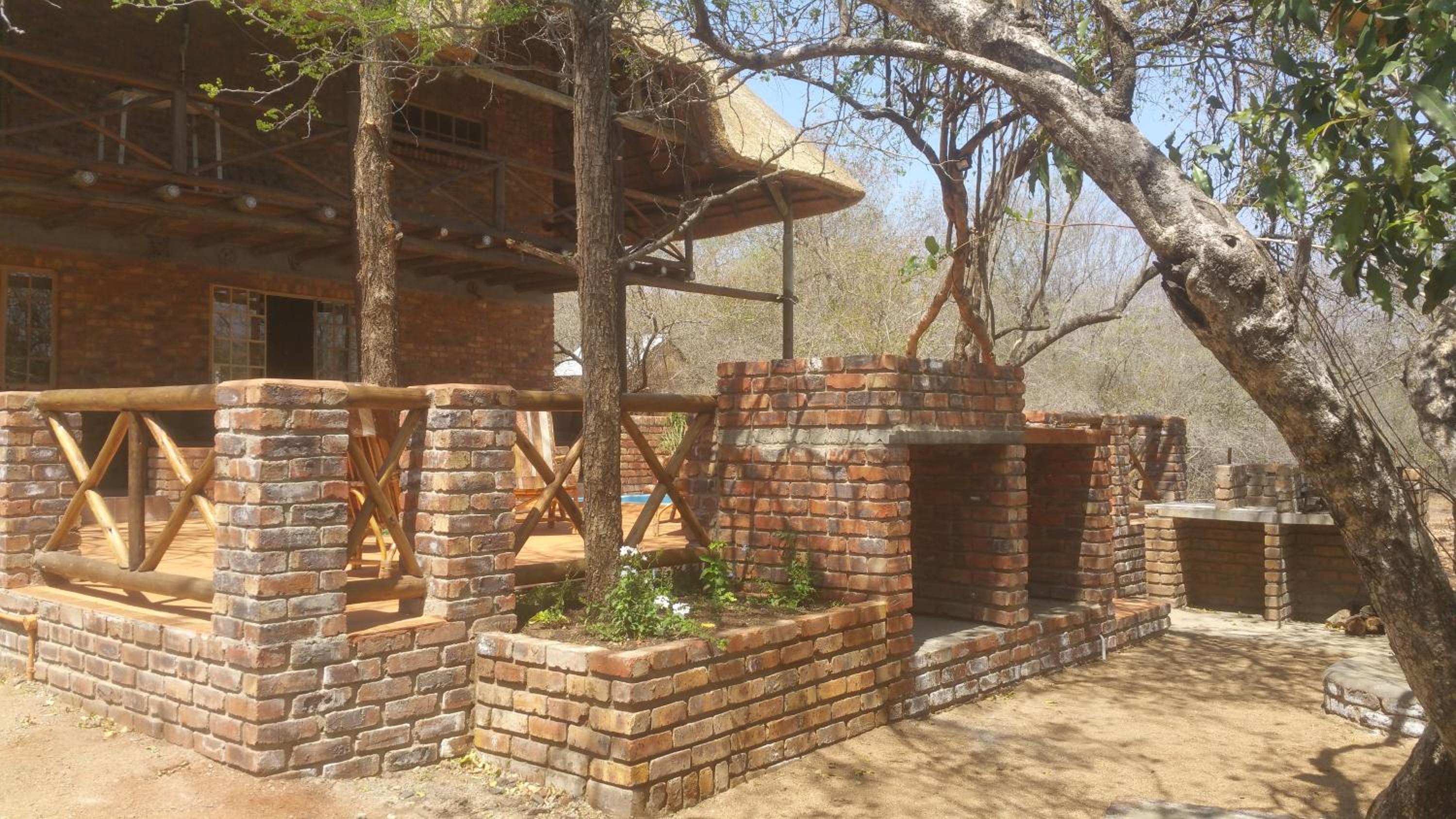 Vacation Home - Photo 25