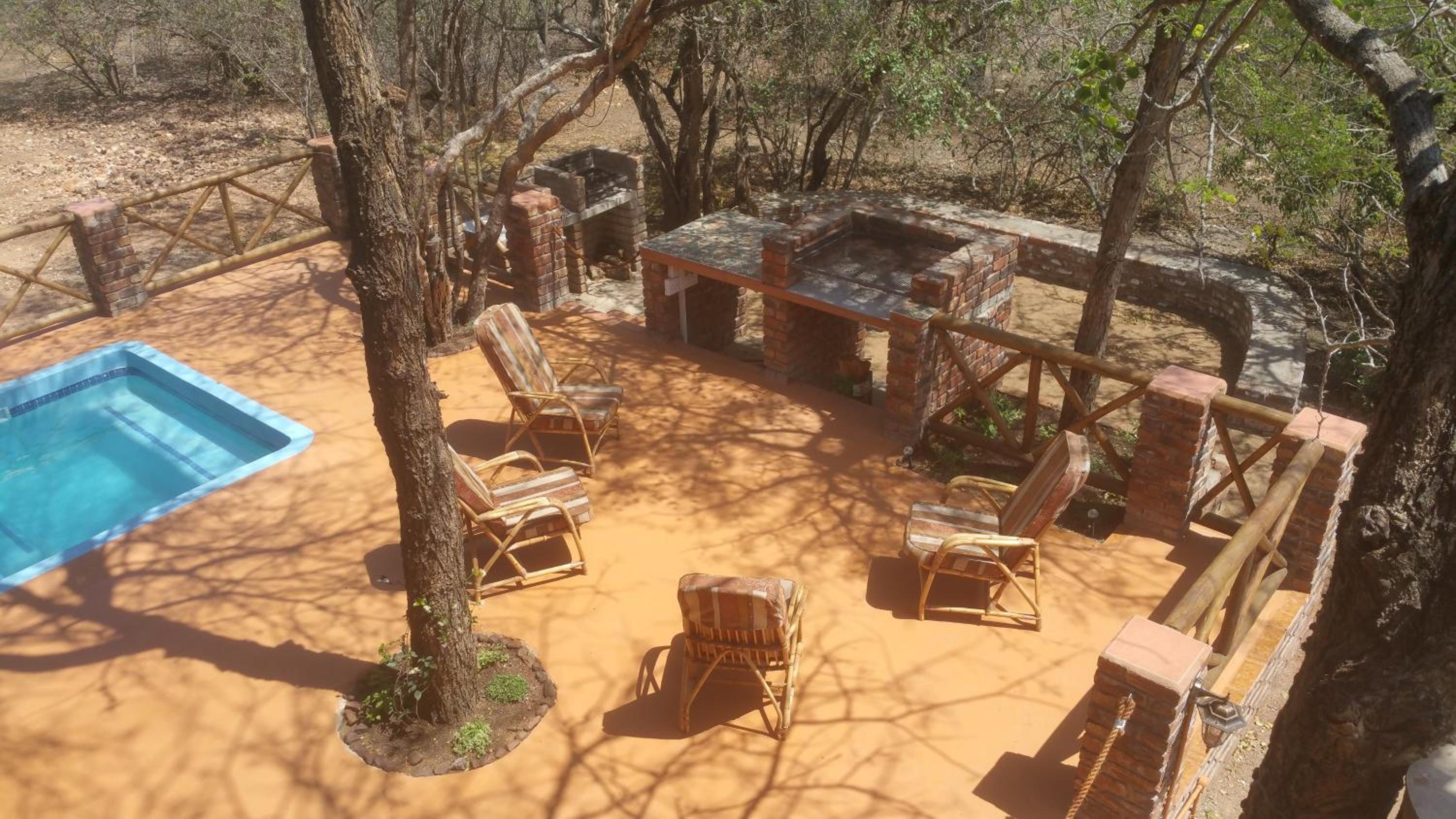 Vacation Home - Photo 22