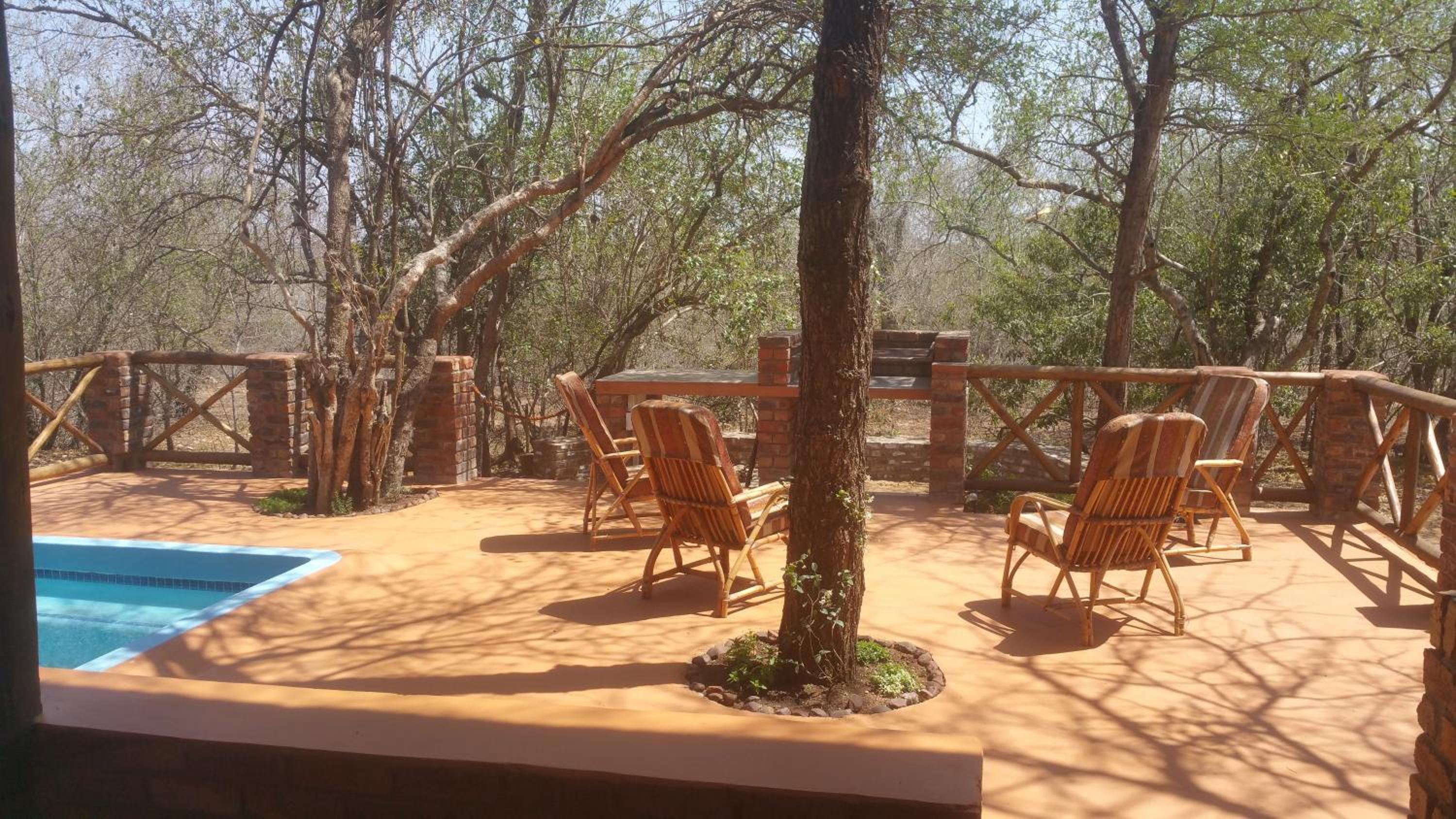 Vacation Home - Photo 21