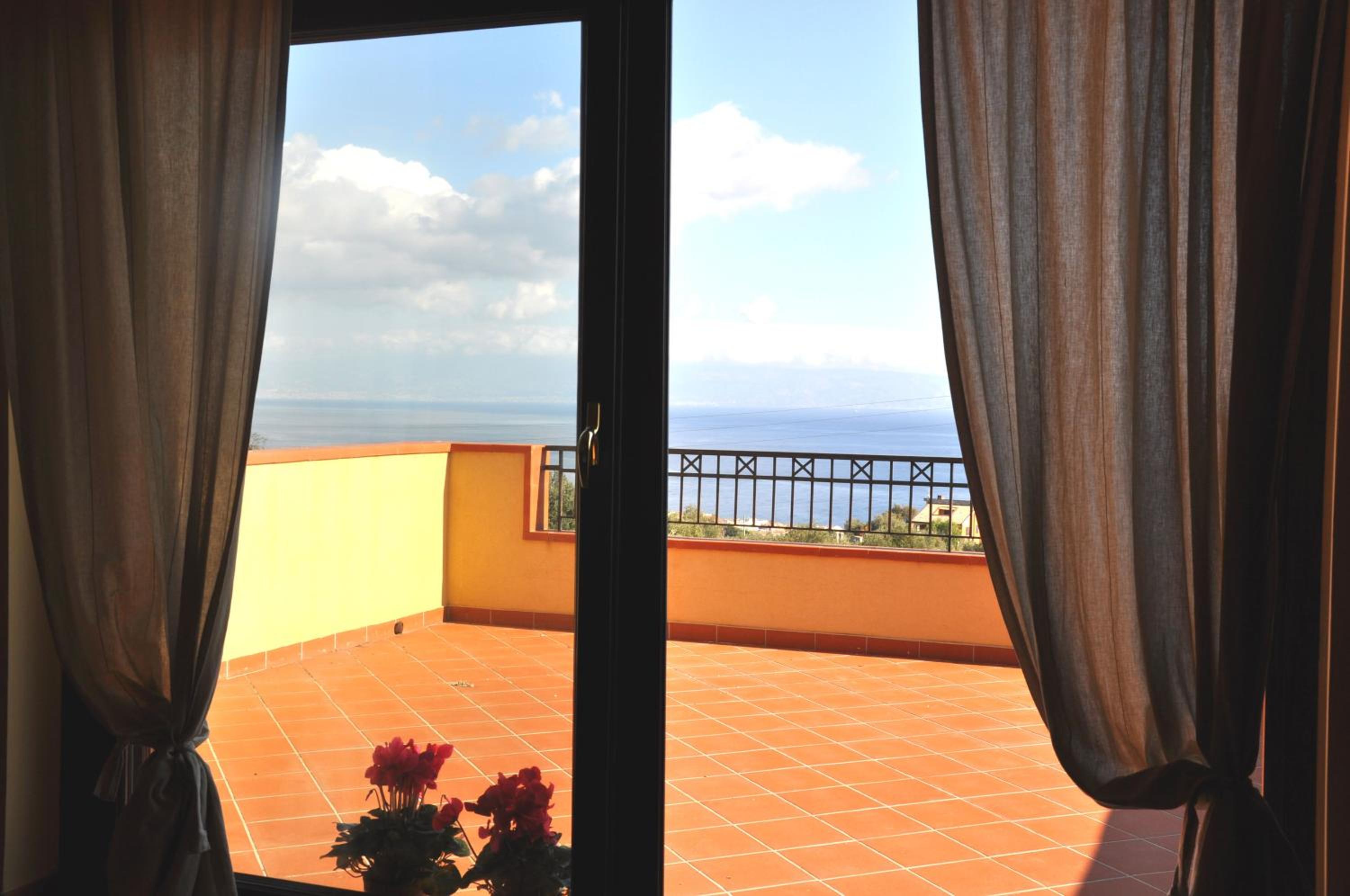 Villa with Private Pool photo 2