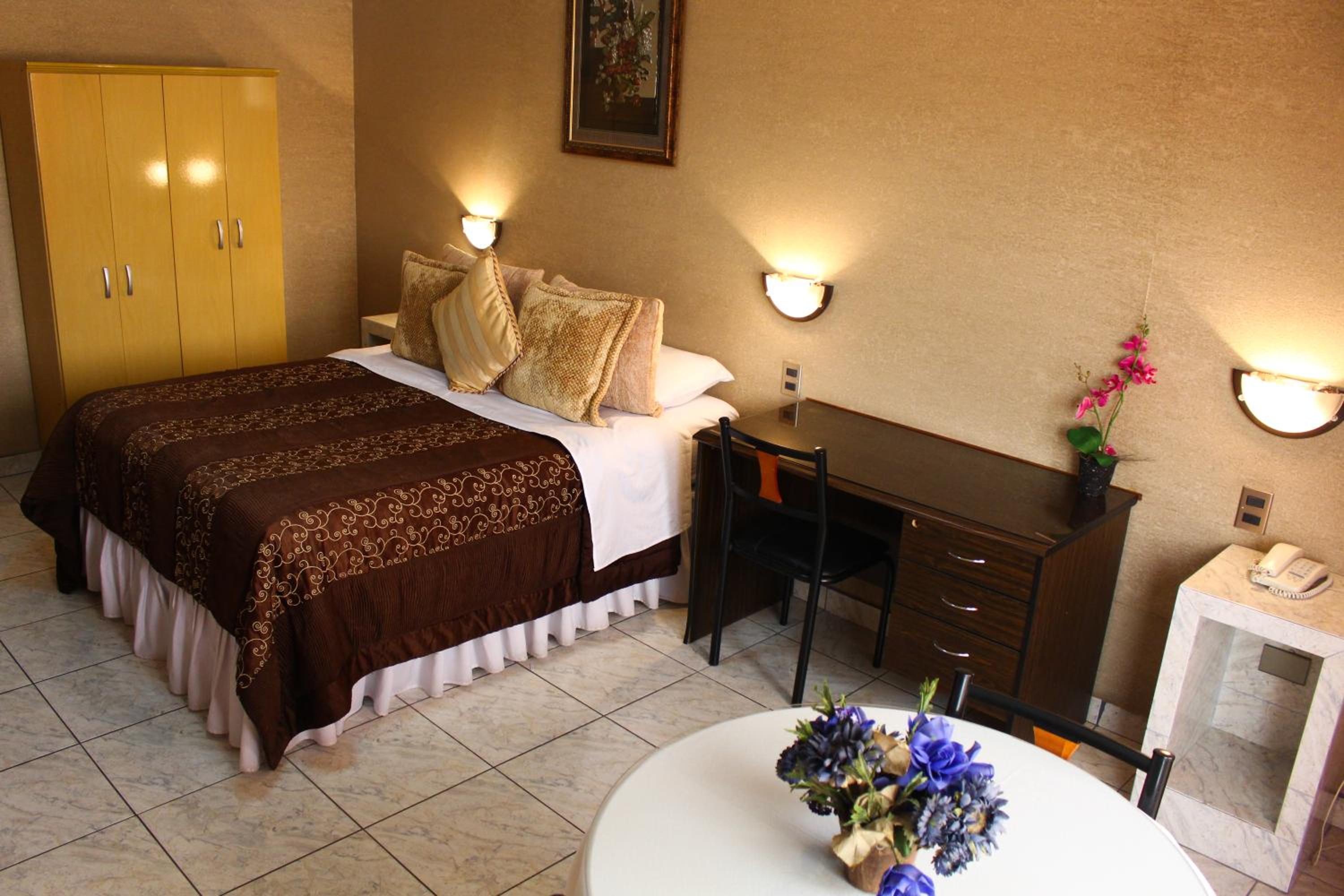 Single Room photo 1