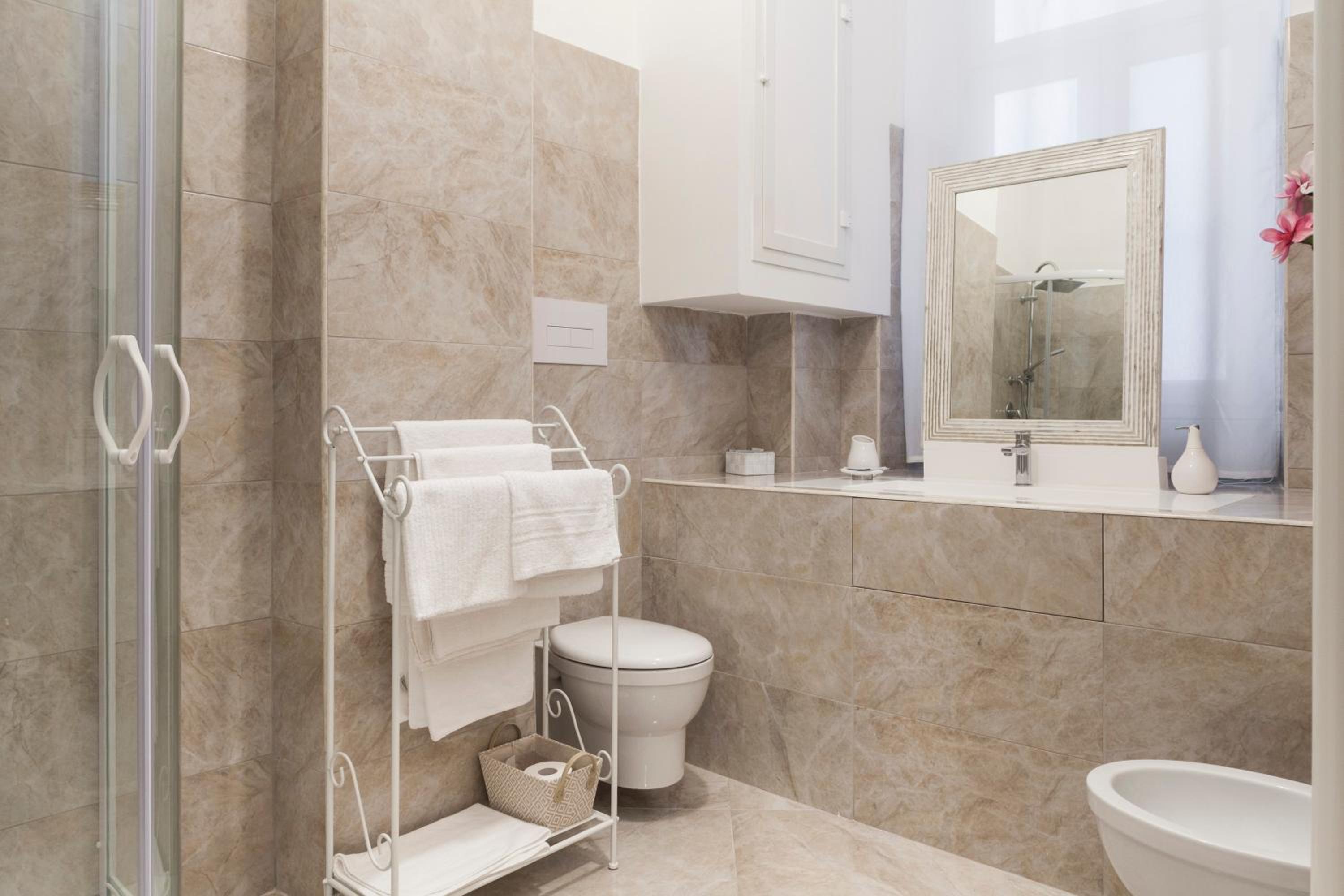 Superior Apartment - Photo 12