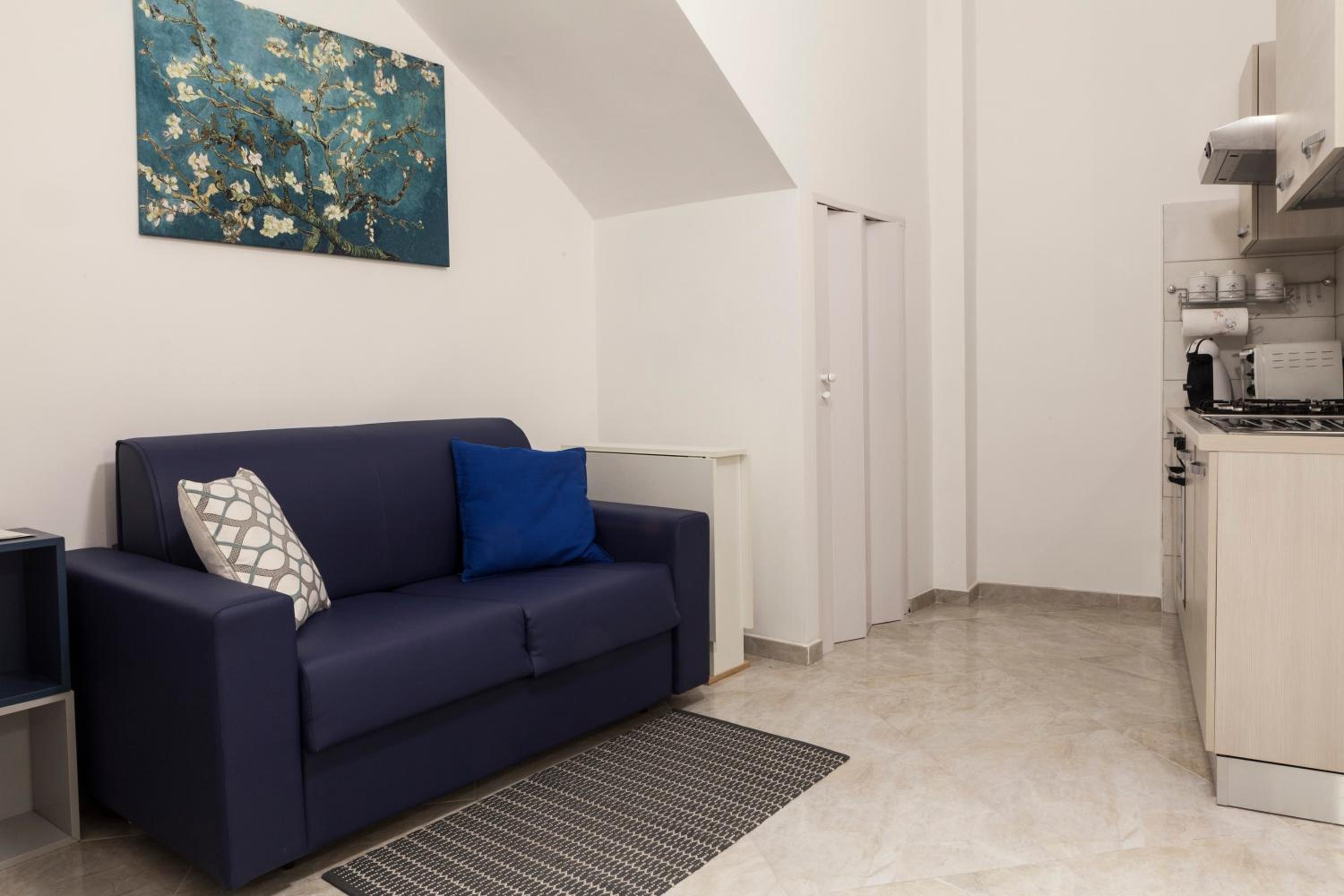 Superior Apartment - Photo 1