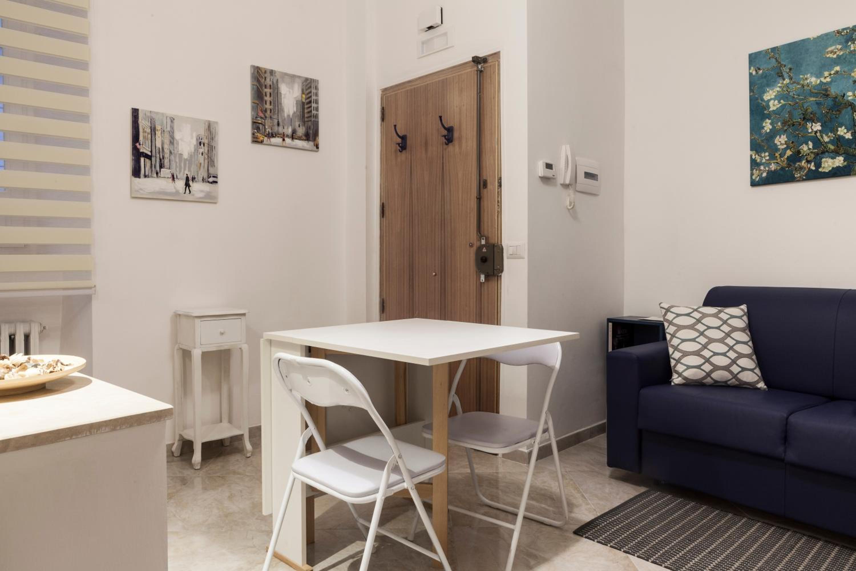 Superior Apartment - Photo 11