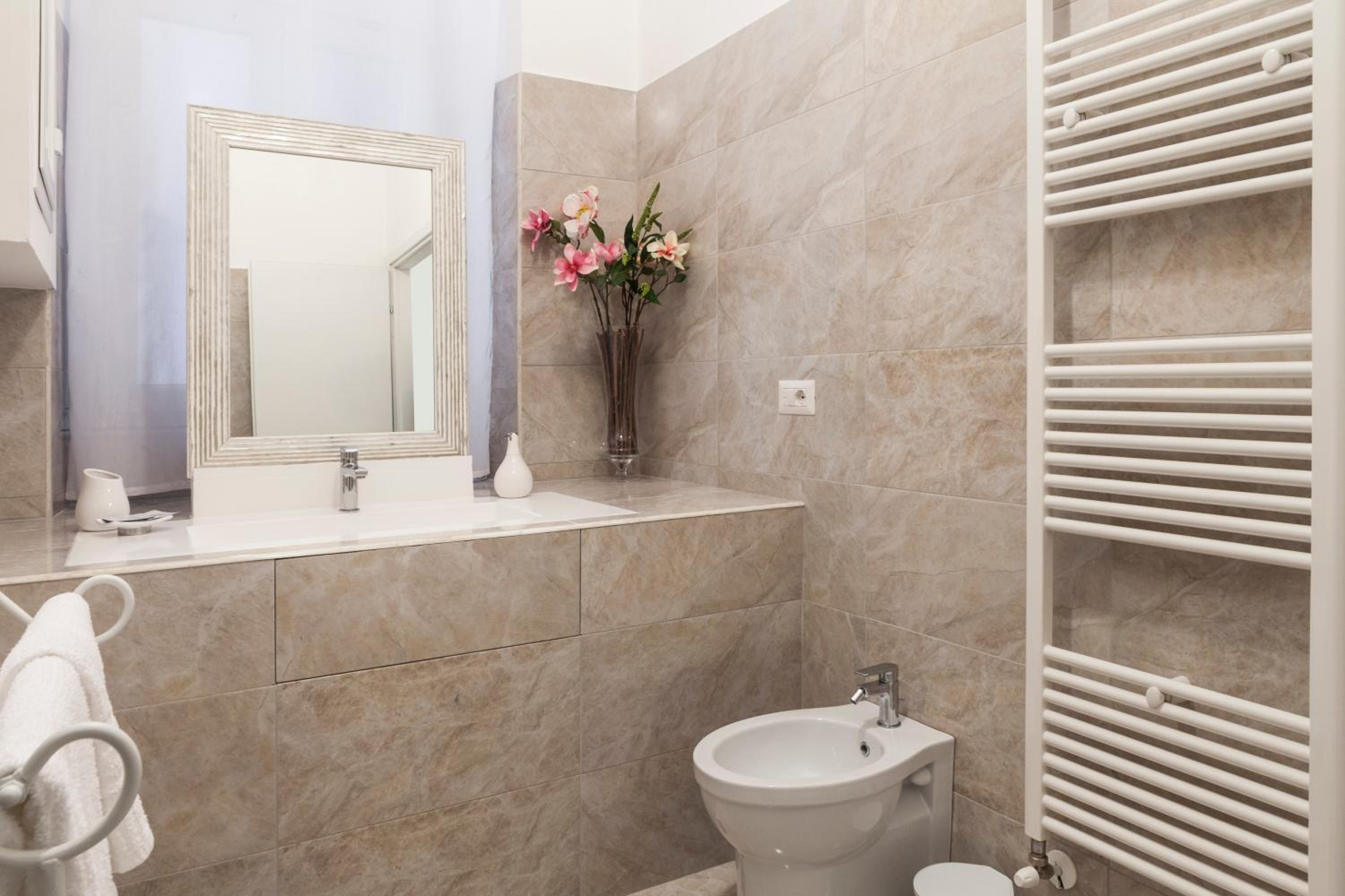 Superior Apartment - Photo 10