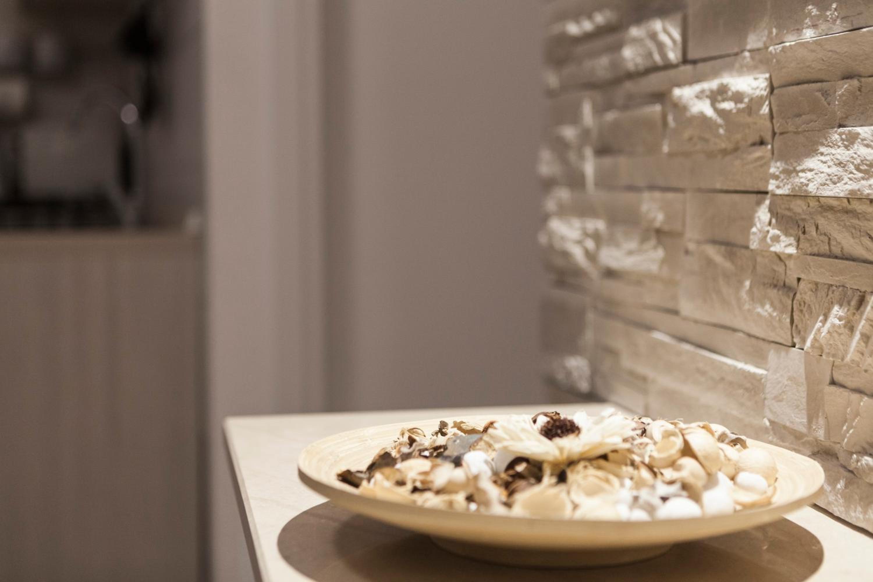 Superior Apartment - Photo 9