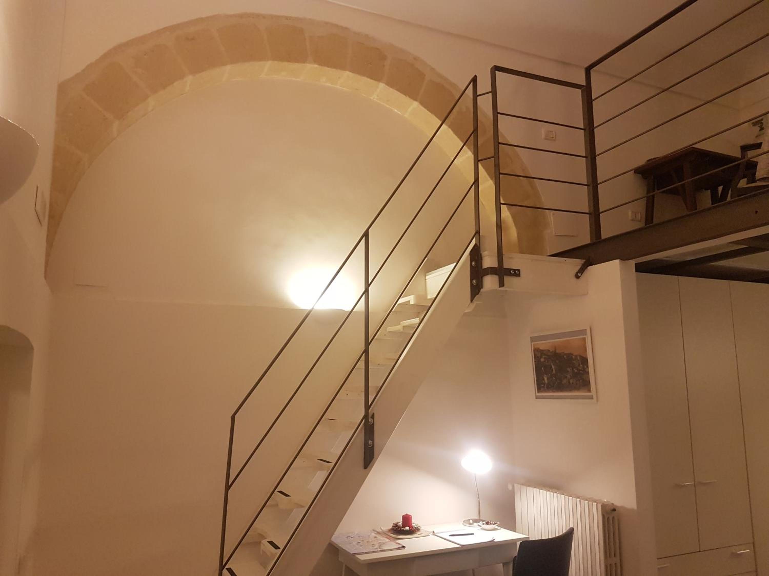 Vacation Home - Photo 20