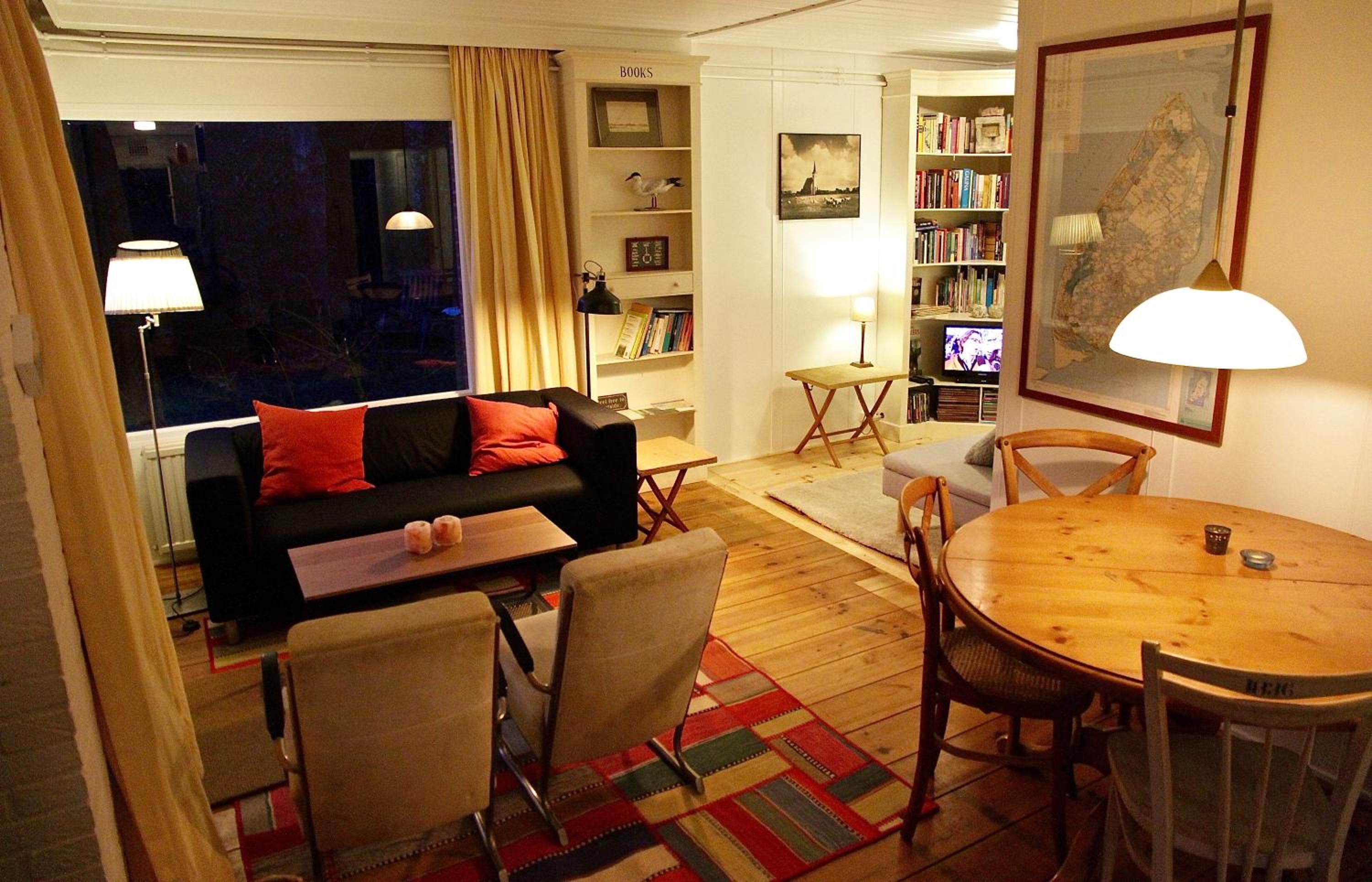 Vacation Home photo 3