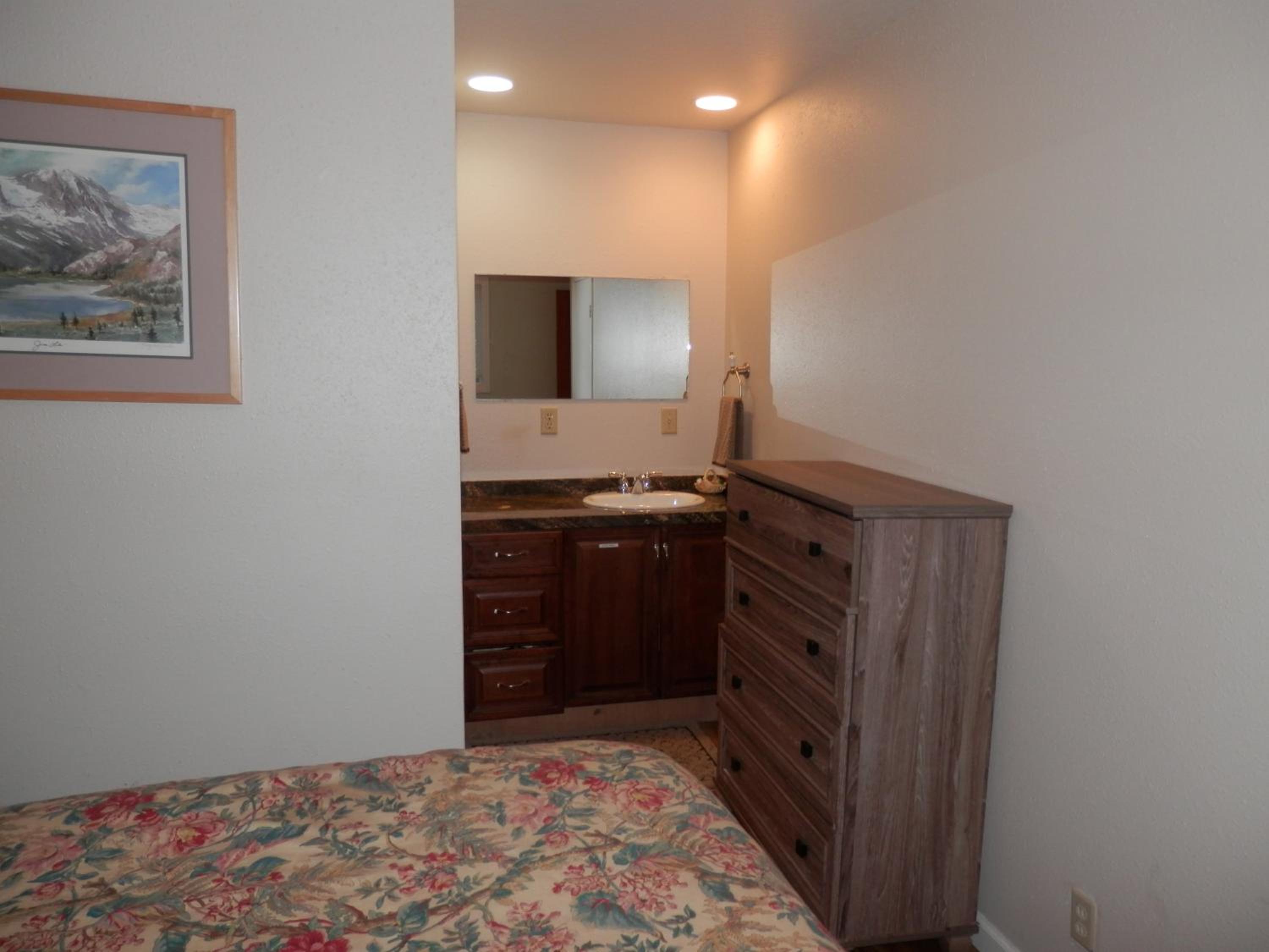 Suite photo 2