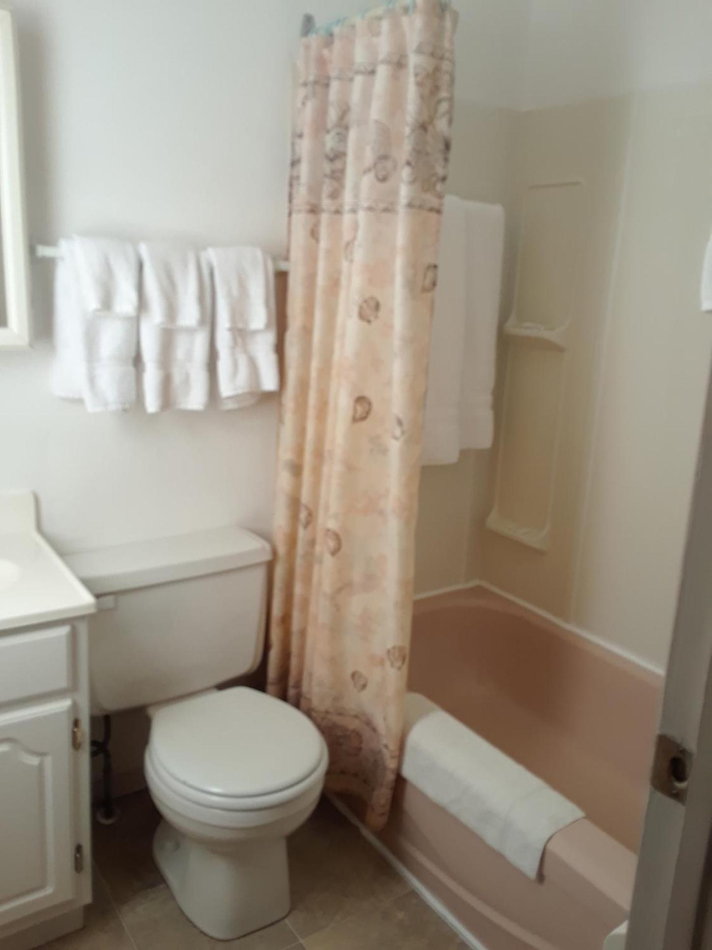 Family Room - Photo 7