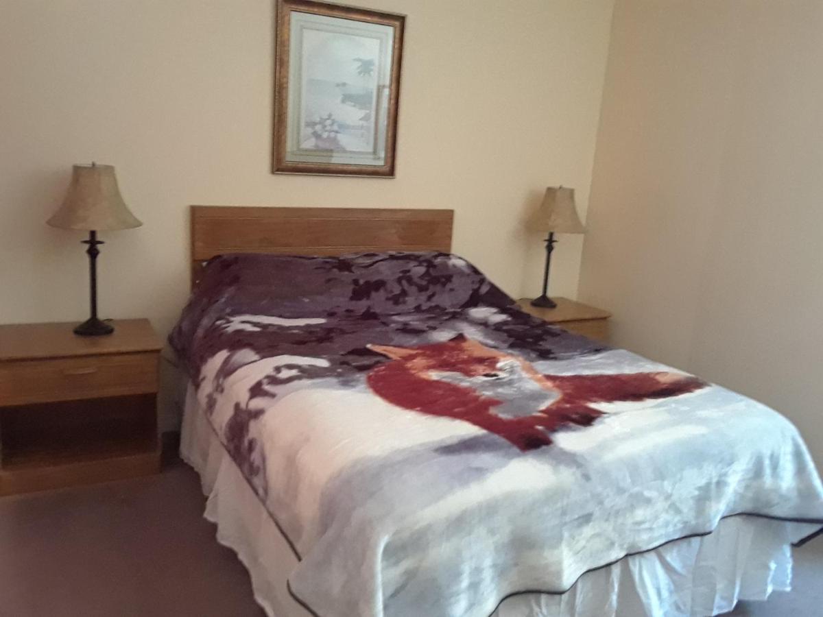 Queen Room - Photo 4