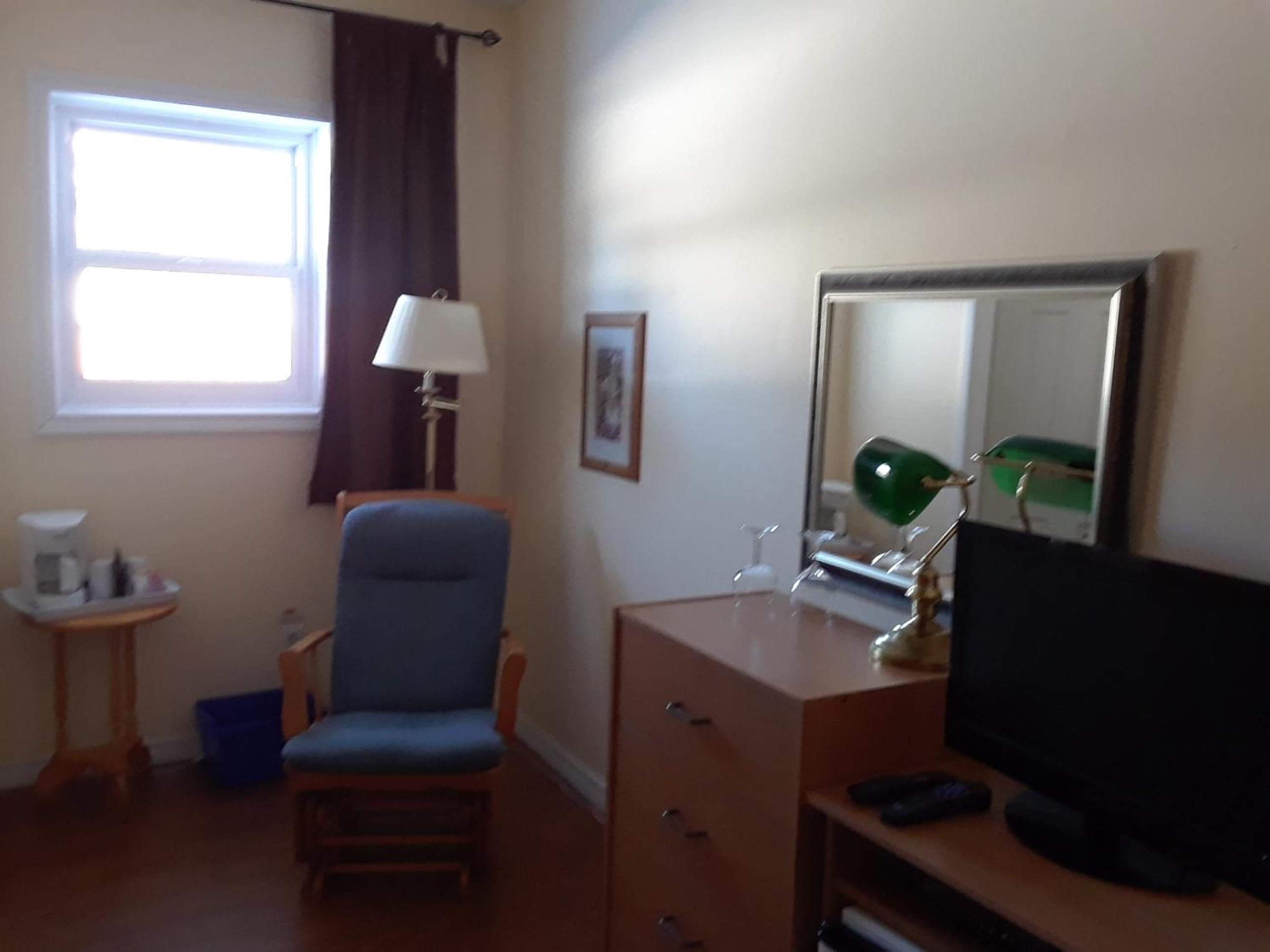 Queen Room - Photo 1