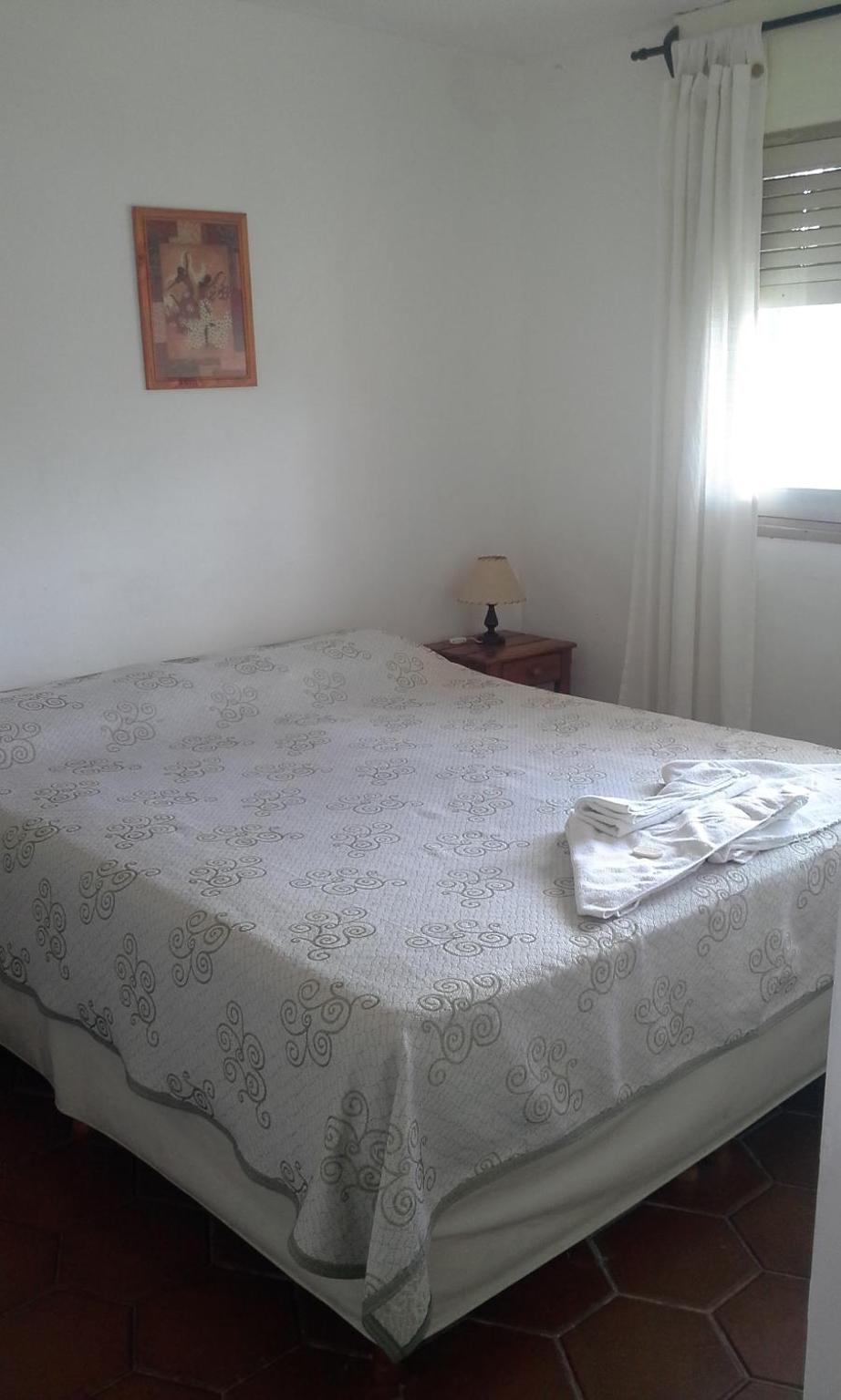 Queen Room photo 1