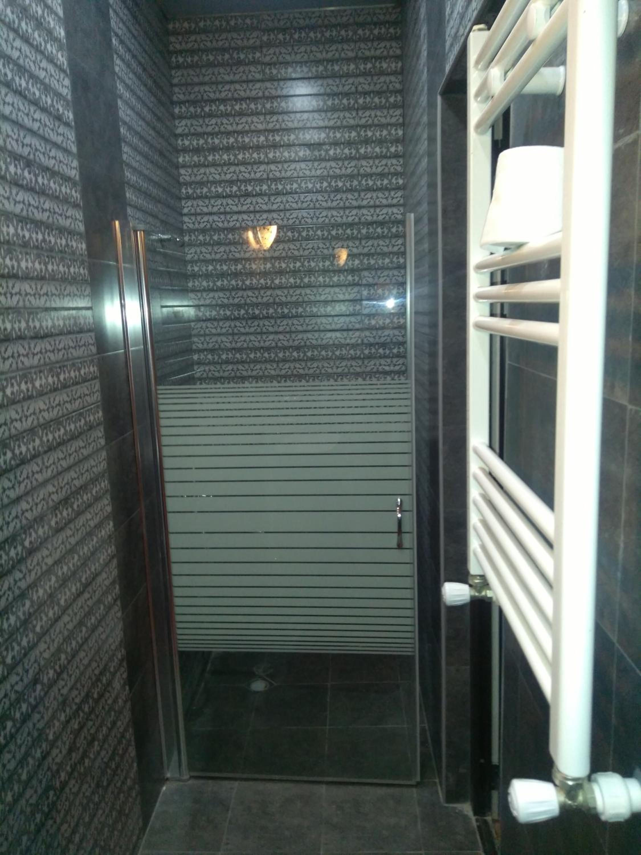 Superior Double Room - Photo 3