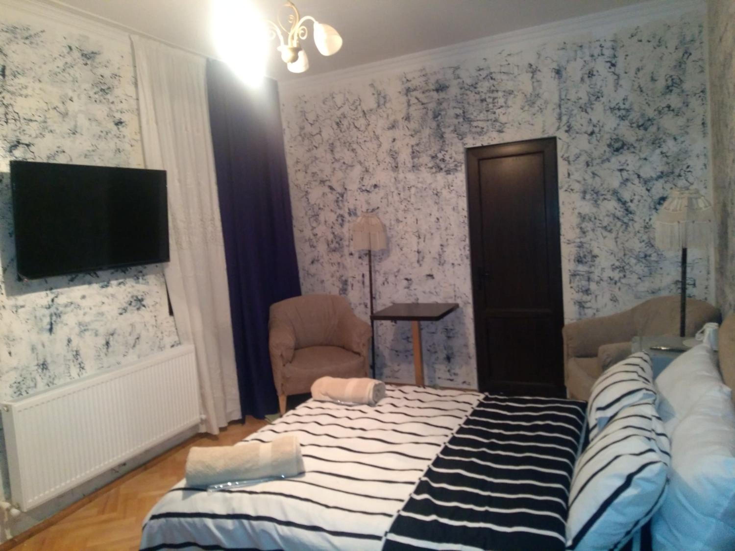 Superior Double Room - Photo 5