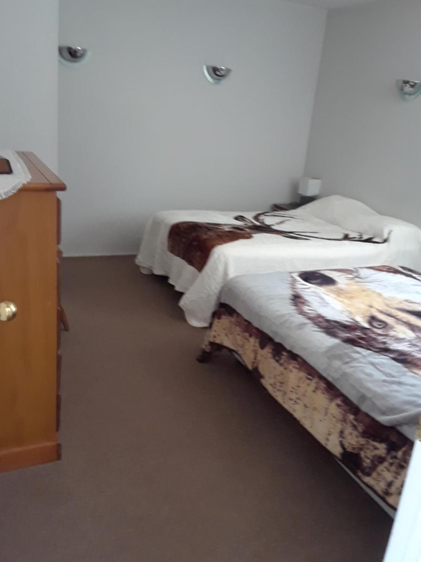 Cottage - Photo 2