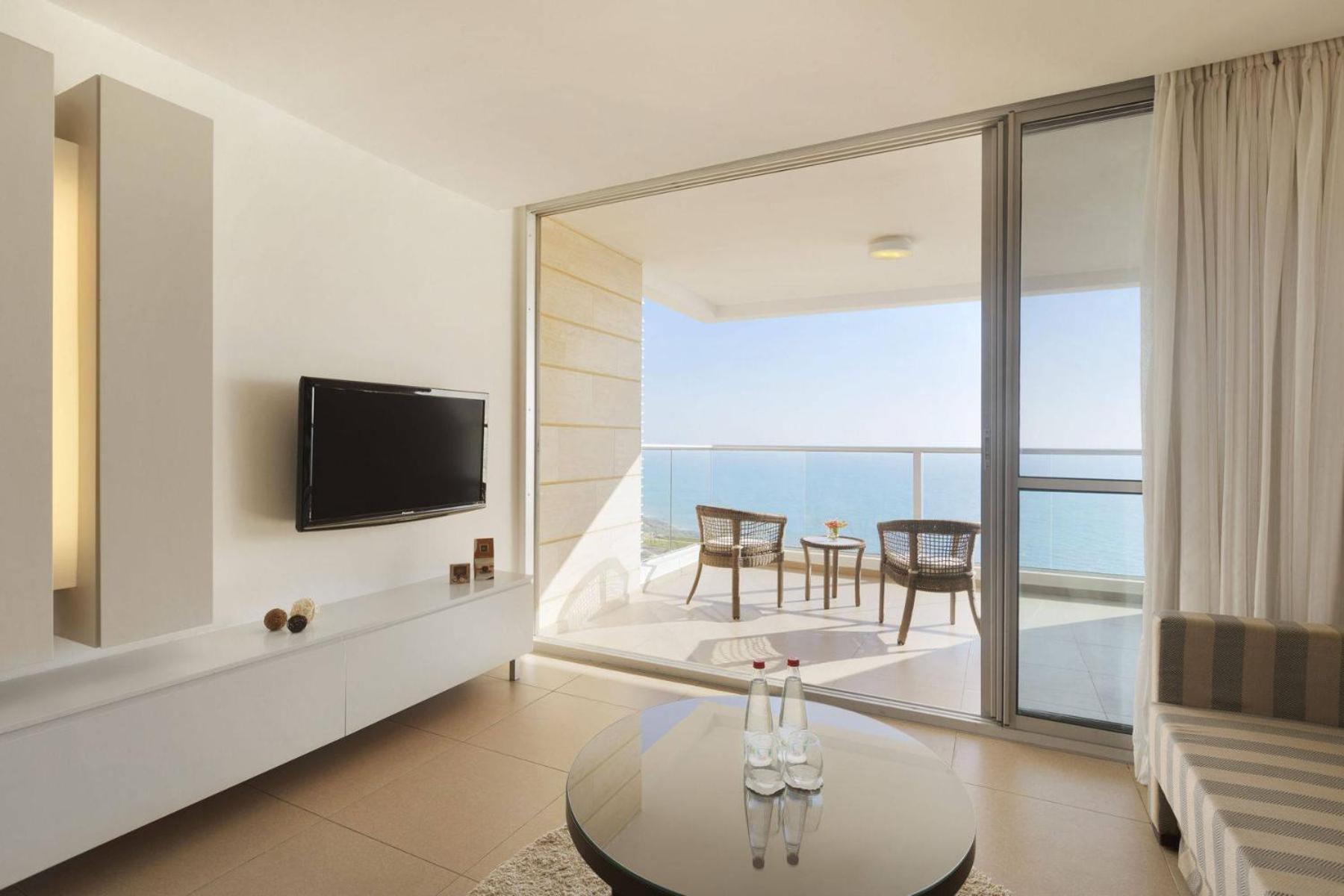 Grand Deluxe Full Sea View - Photo 9