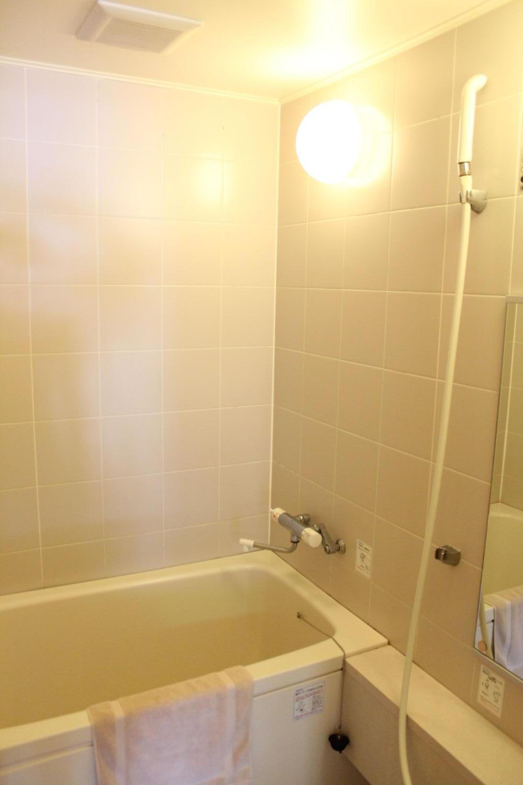 Japanese-Style Superior Room with River View - Photo 4