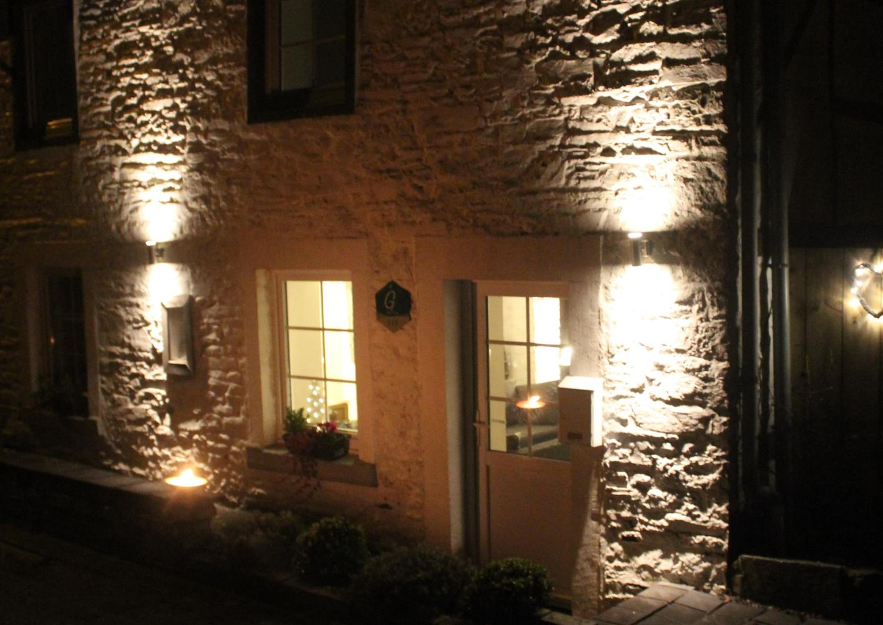 Vacation Home photo 2