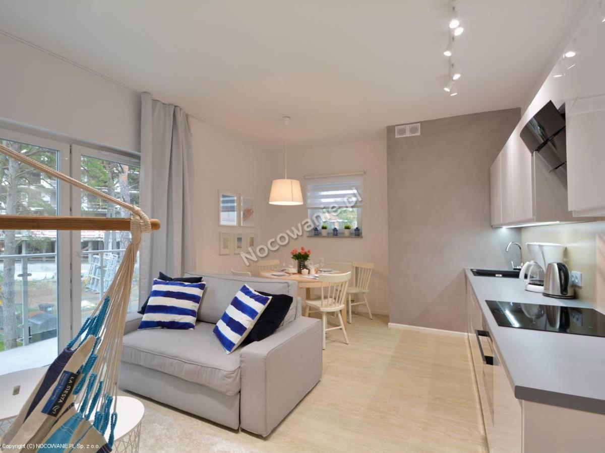 Studio Apartment with Sea View photo 1