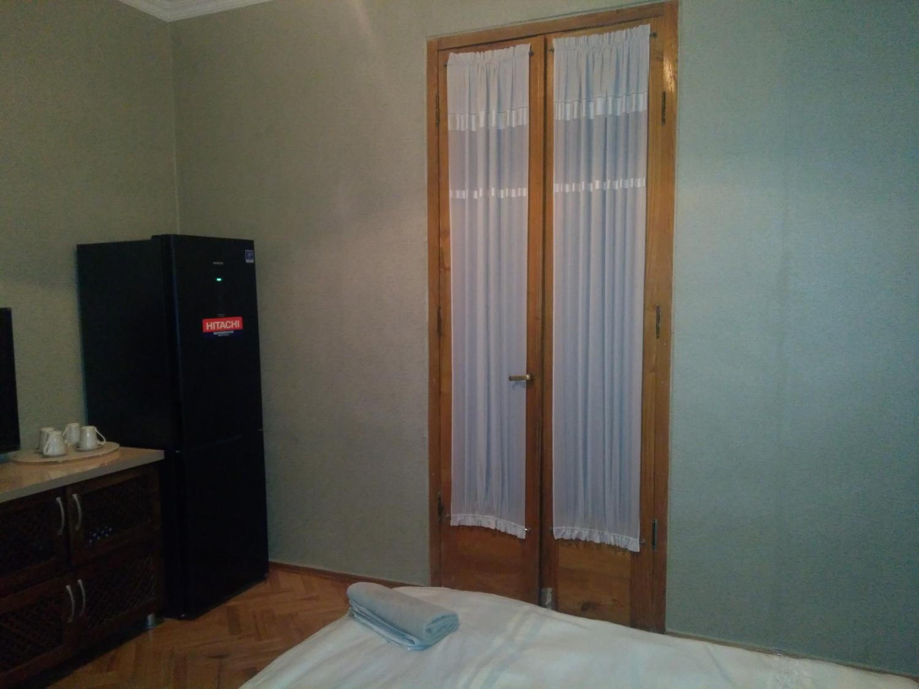 Family Room - Photo 5