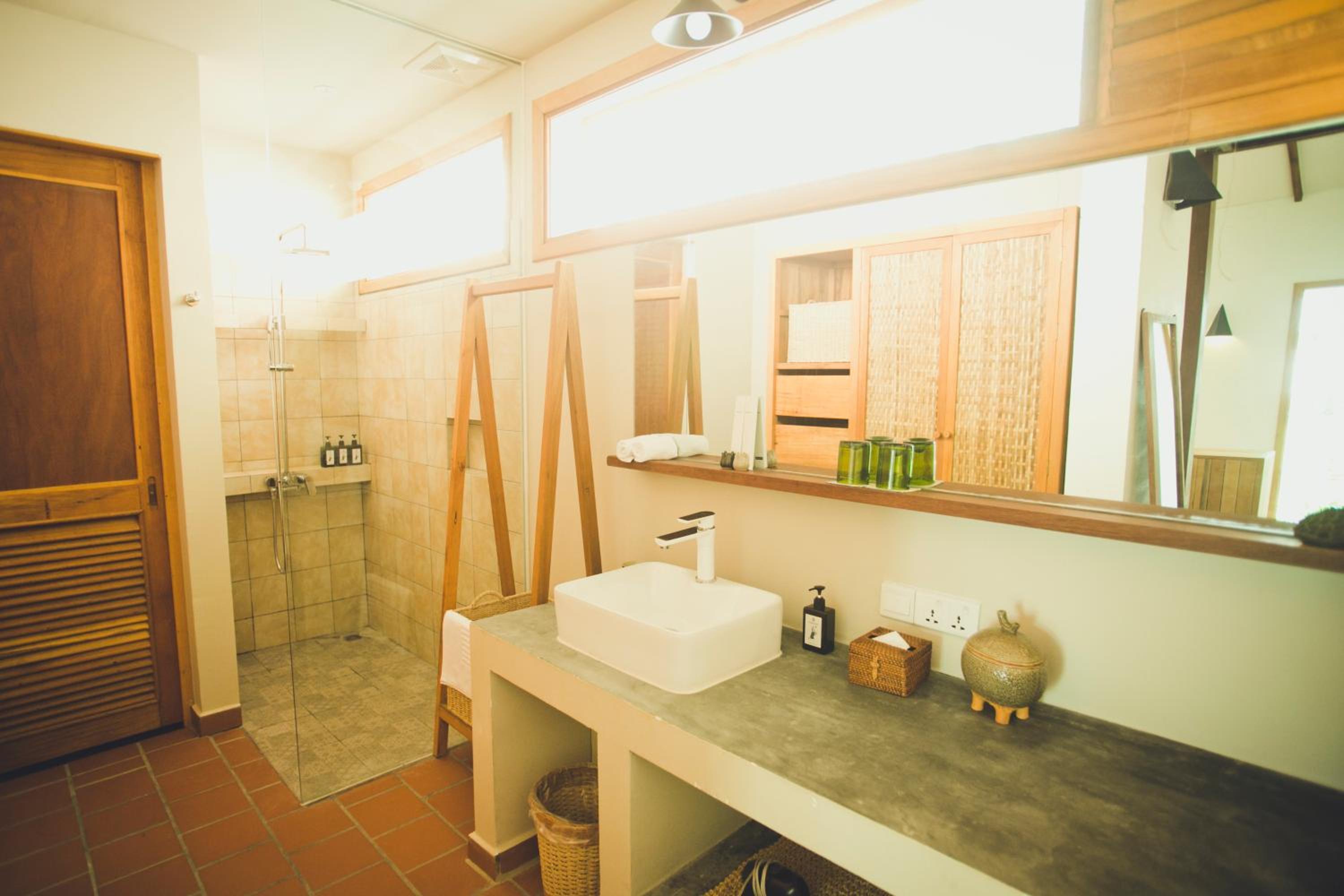 Villa Theato Double - Photo 10