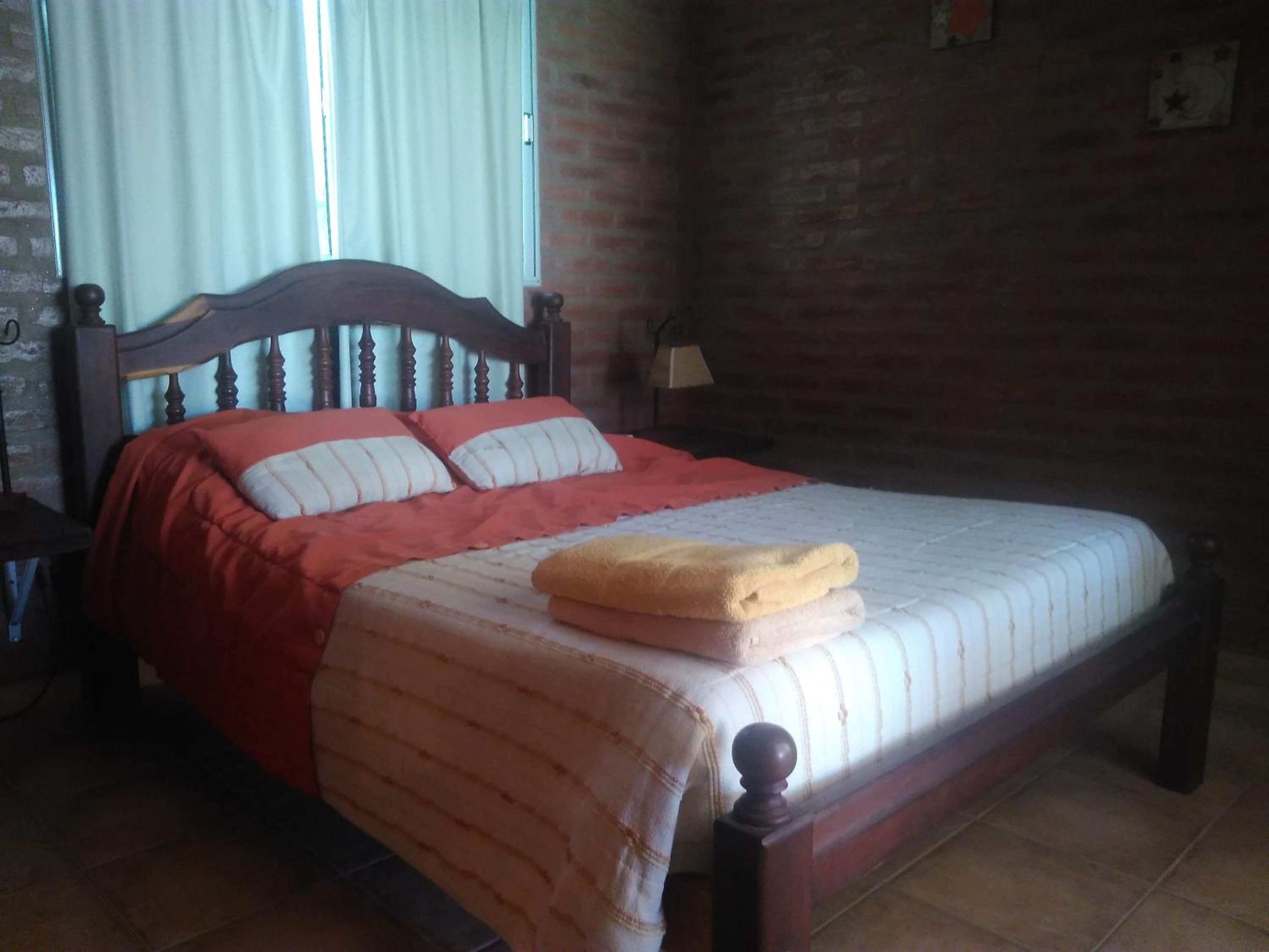 Apartment - Ground Floor photo 1