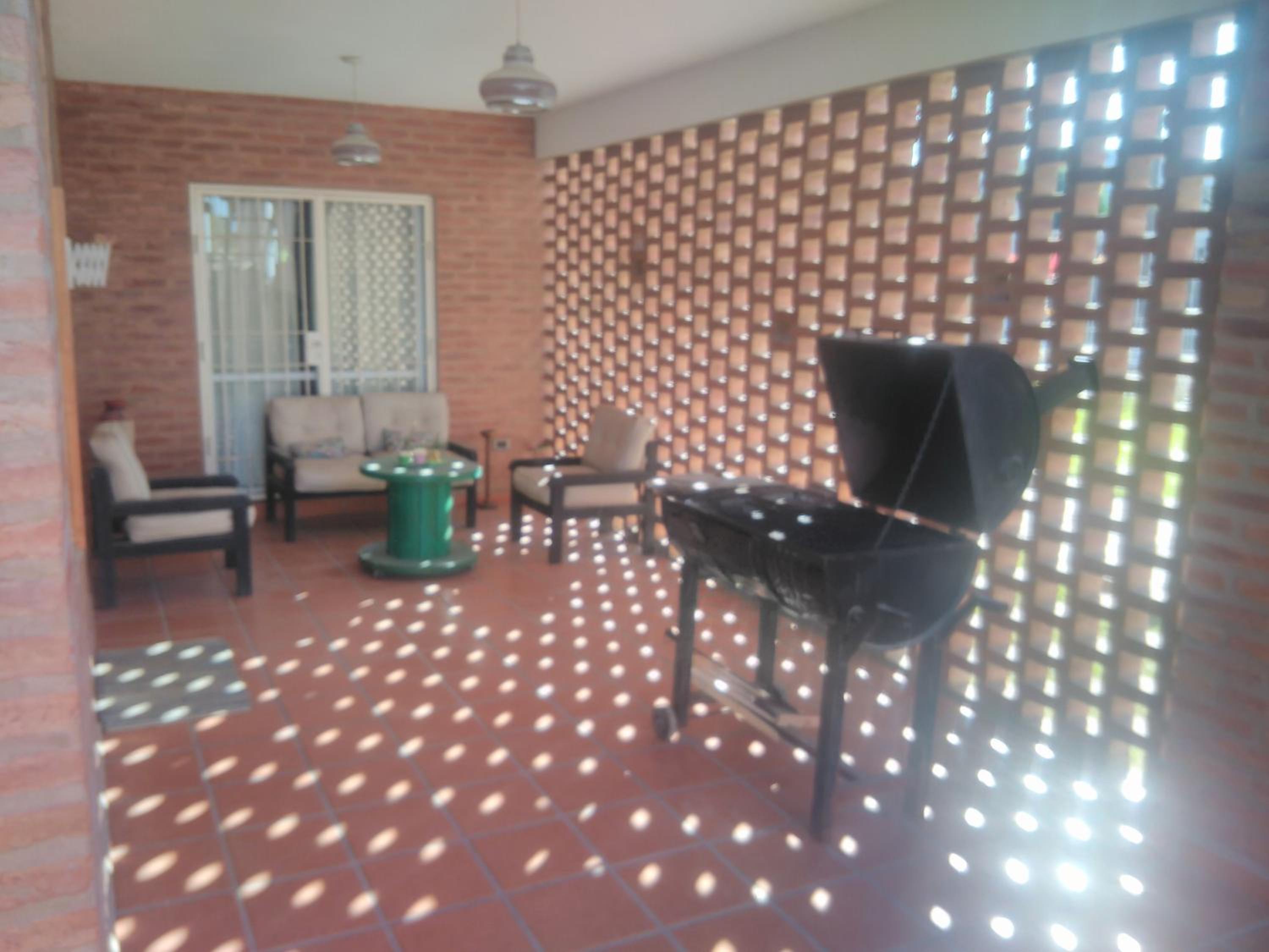 Apartment - Ground Floor photo 3