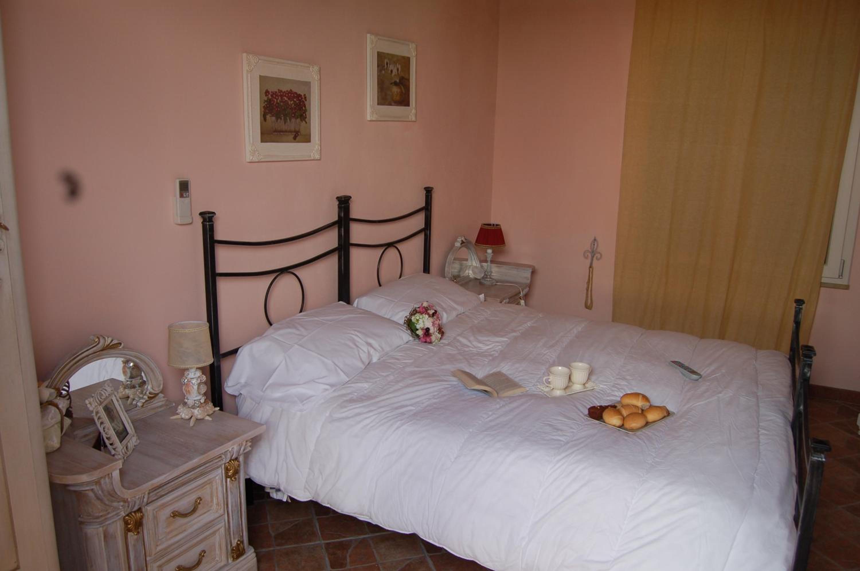 Quadruple Room - Photo 6