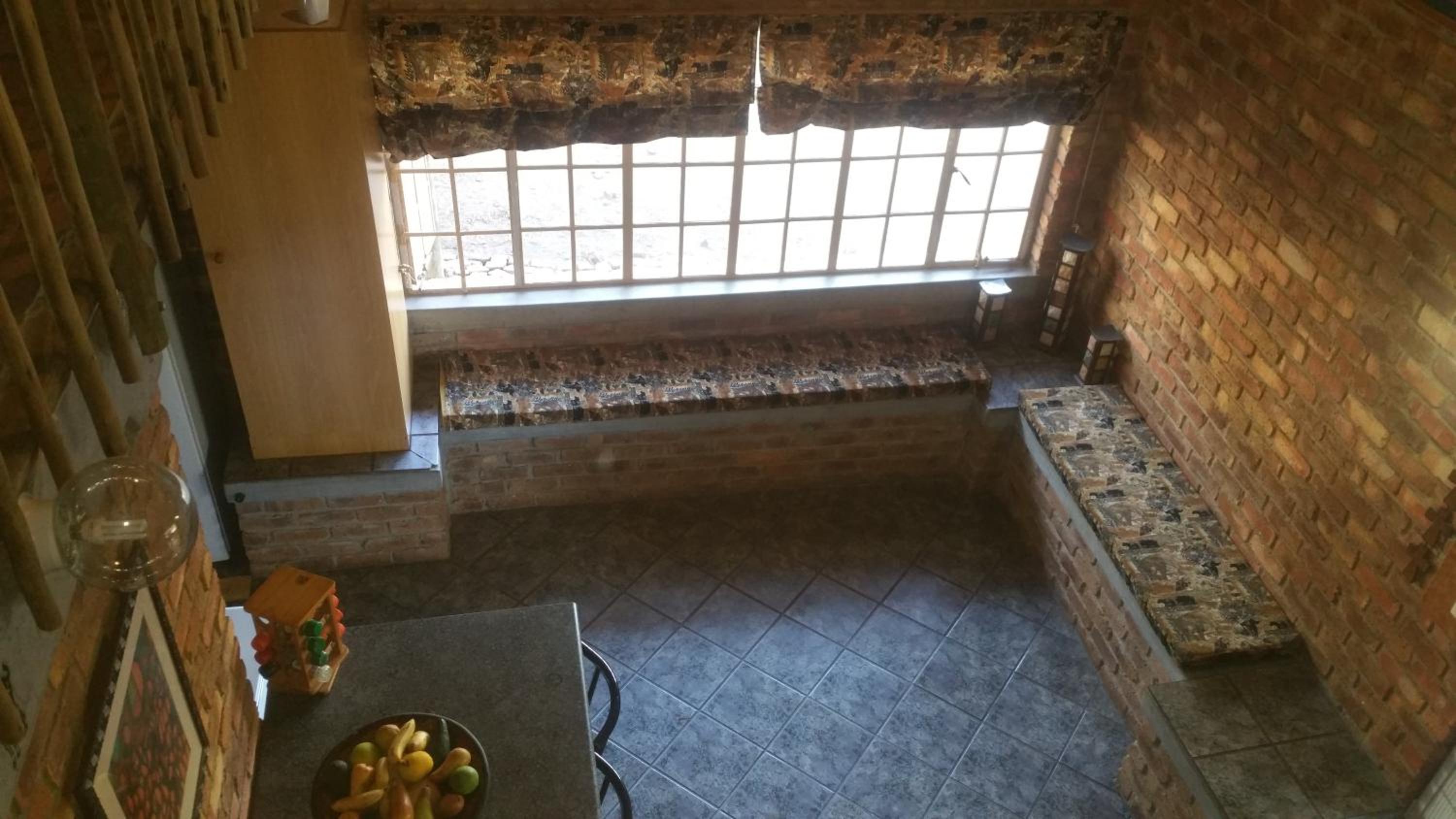 Vacation Home - Photo 18