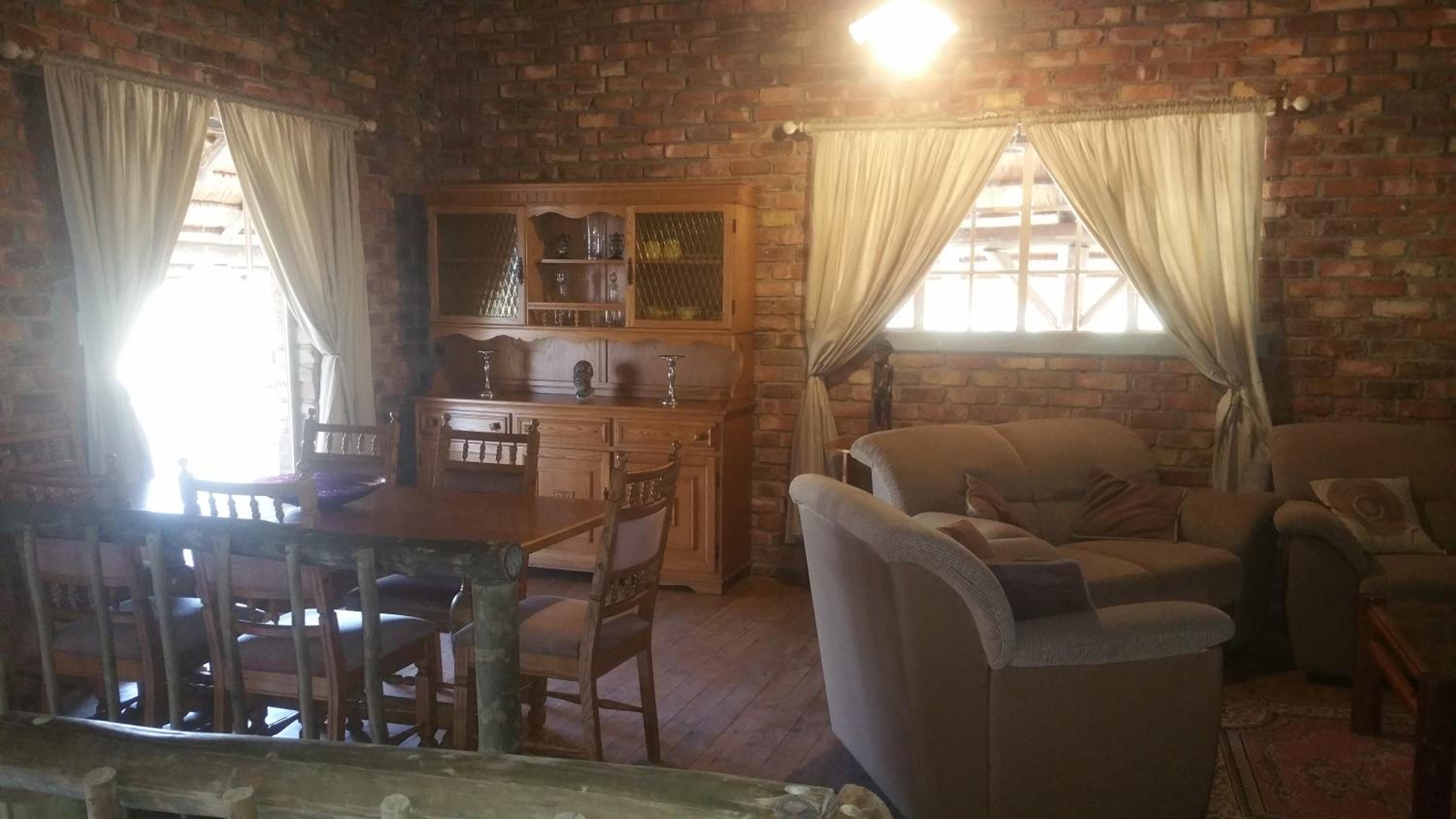 Vacation Home - Photo 17
