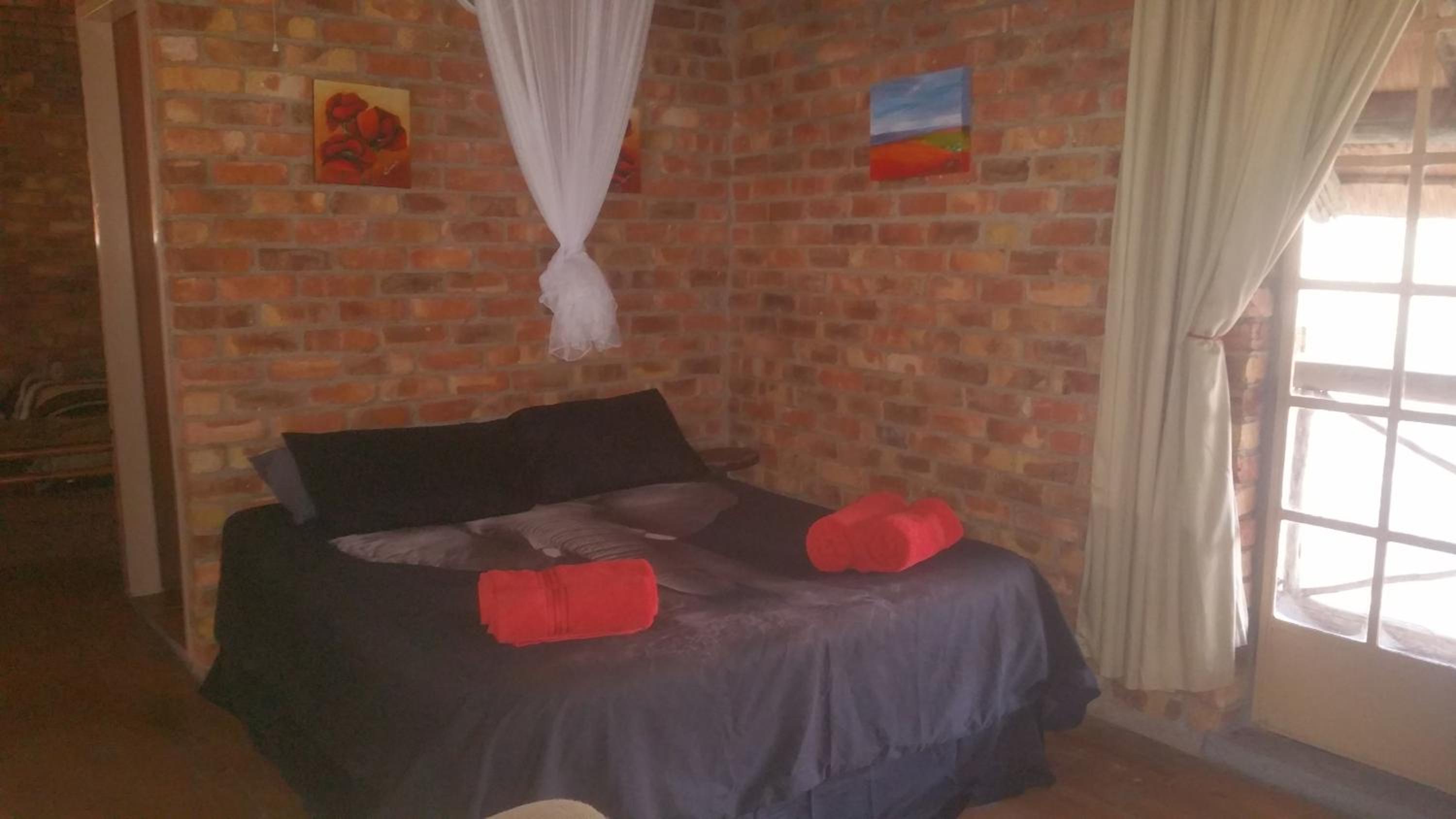 Vacation Home - Photo 15