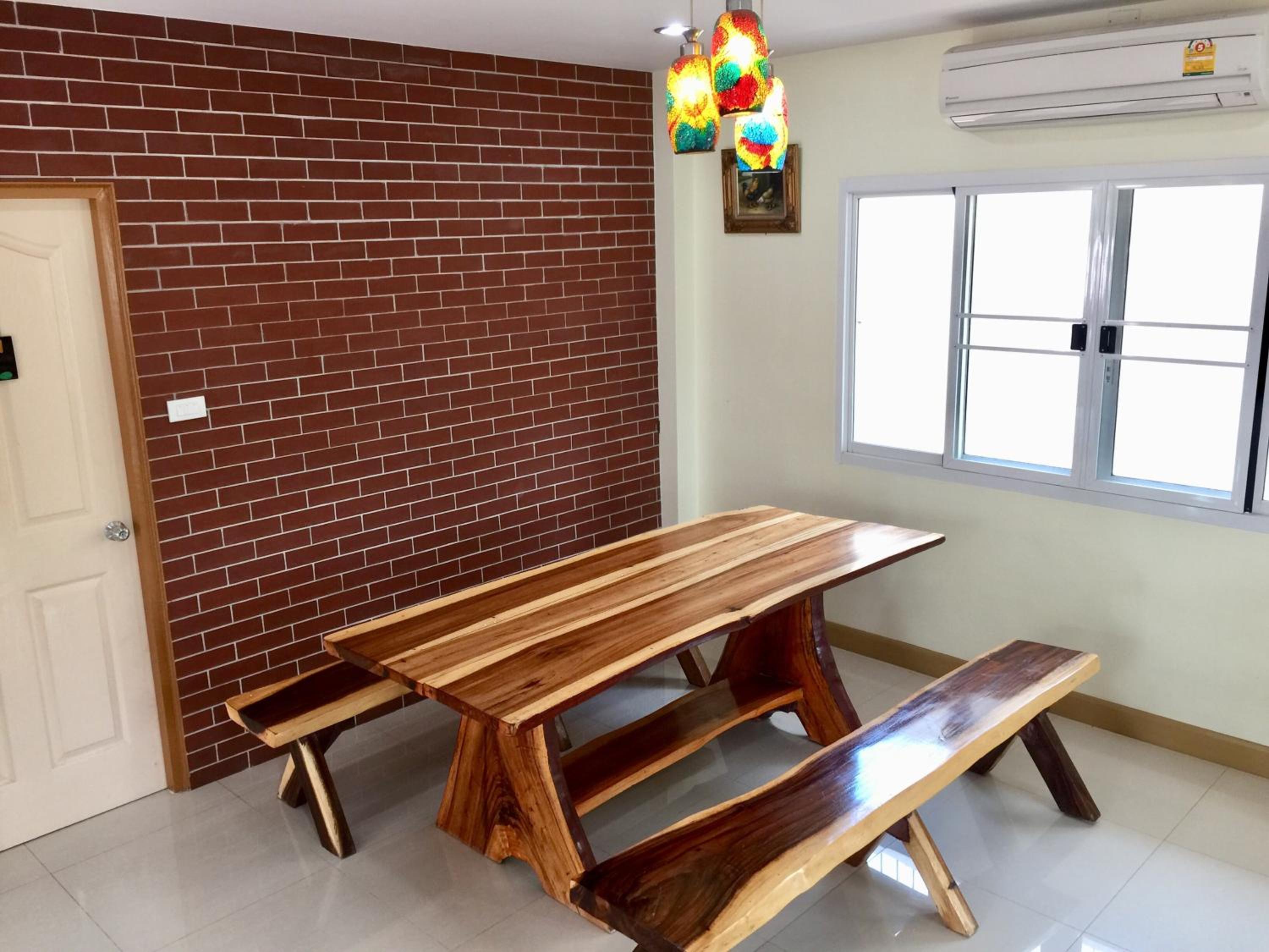 Vacation Home - Photo 6