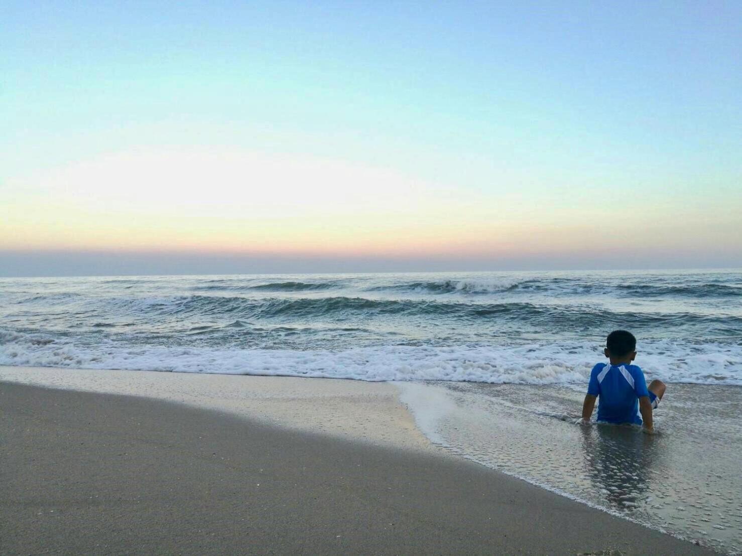 Vacation Home - Photo 38