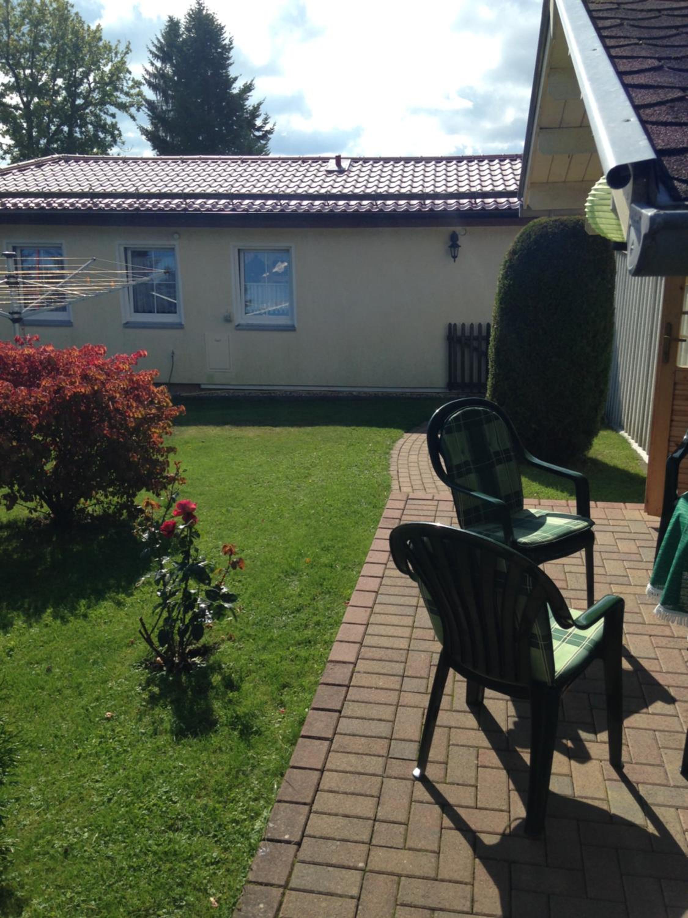 Vacation Home photo 2